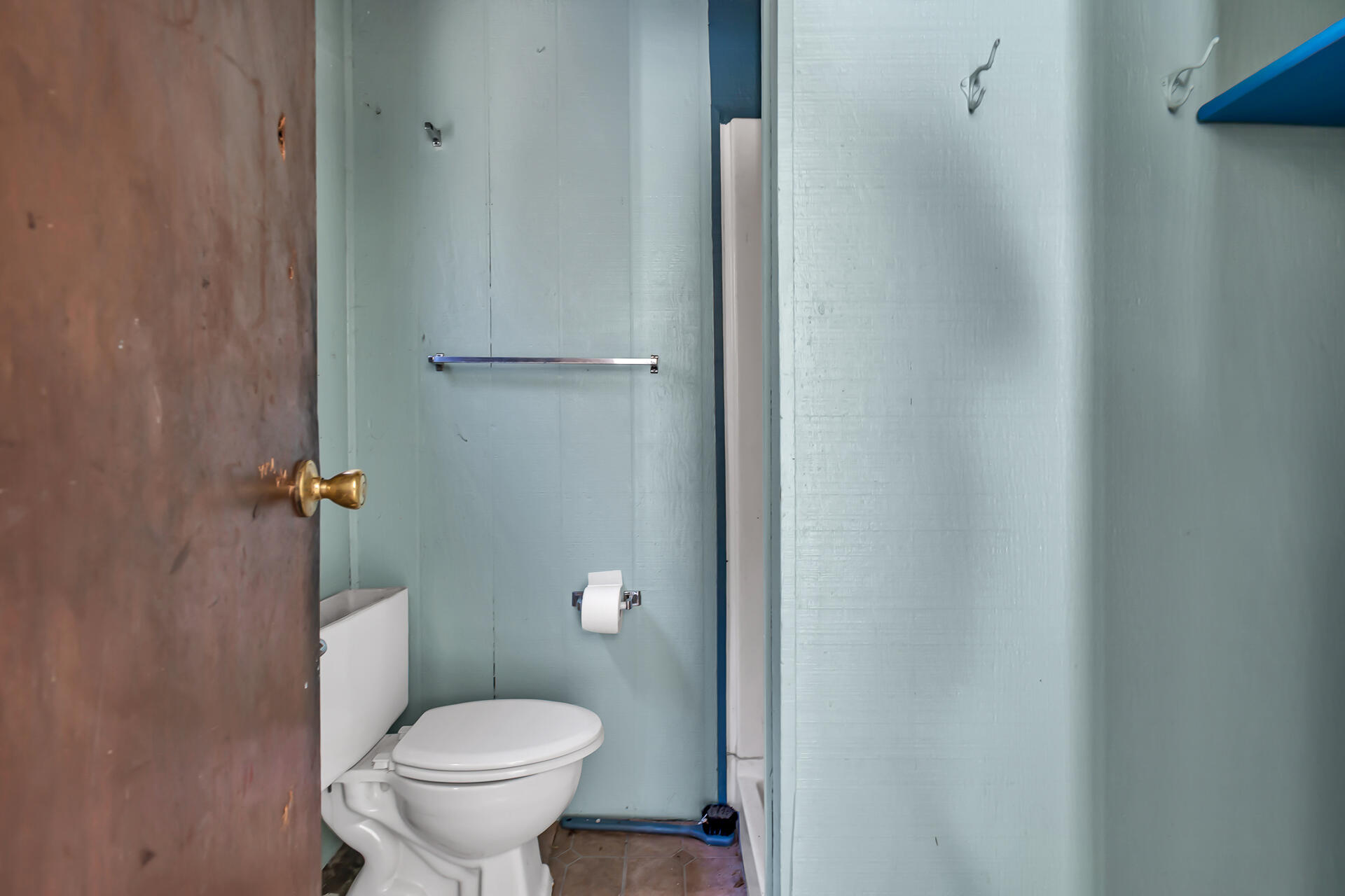 main property photo 52