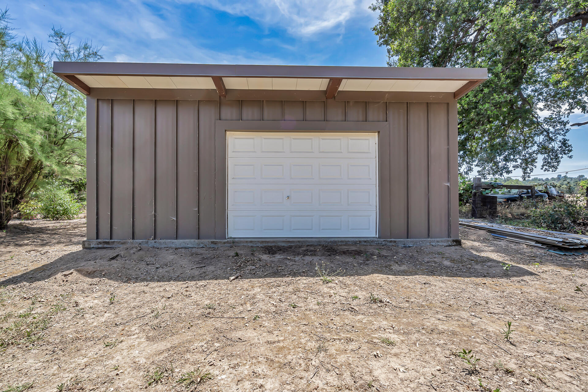 main property photo 55