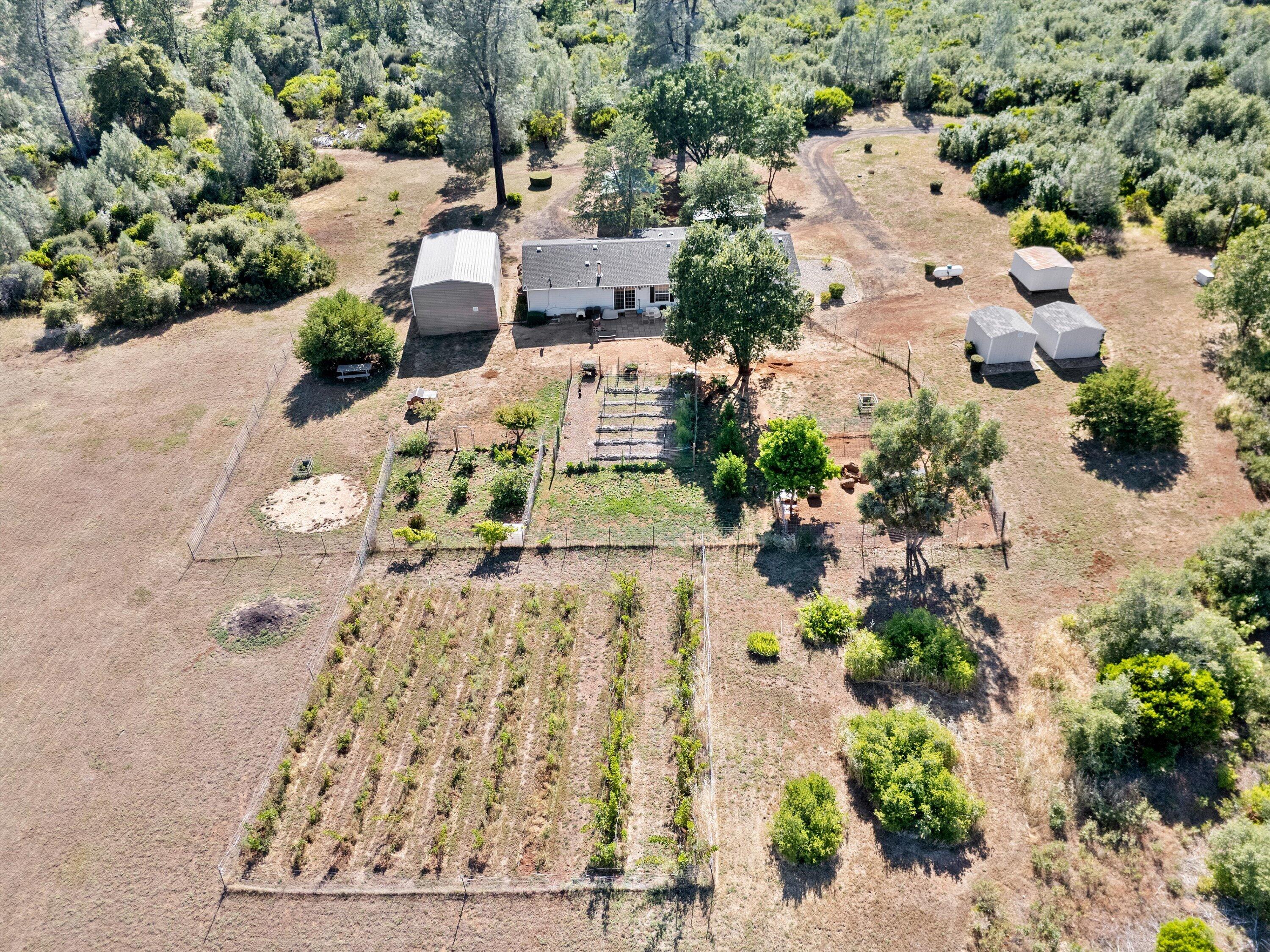 main property photo 51