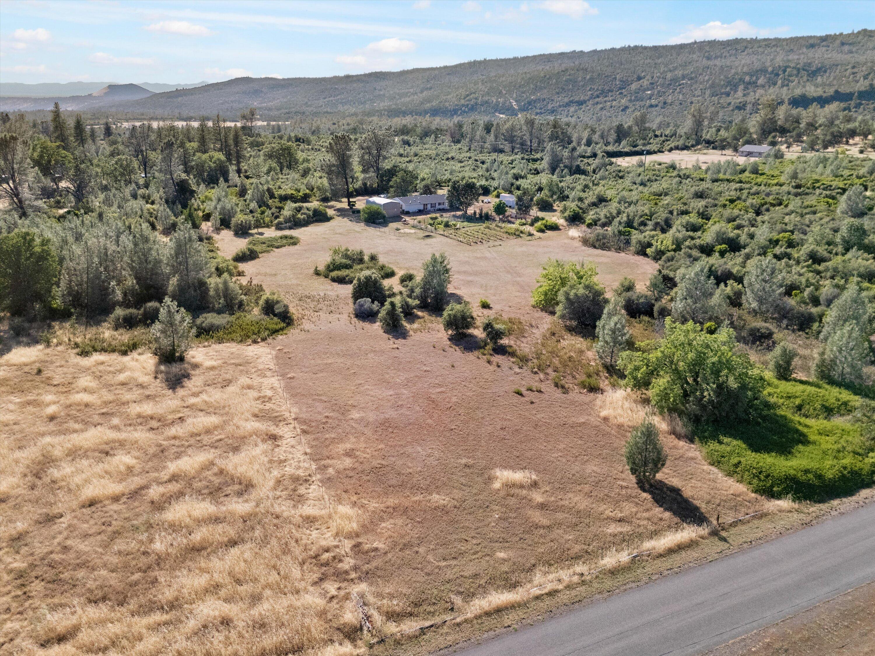main property photo 52