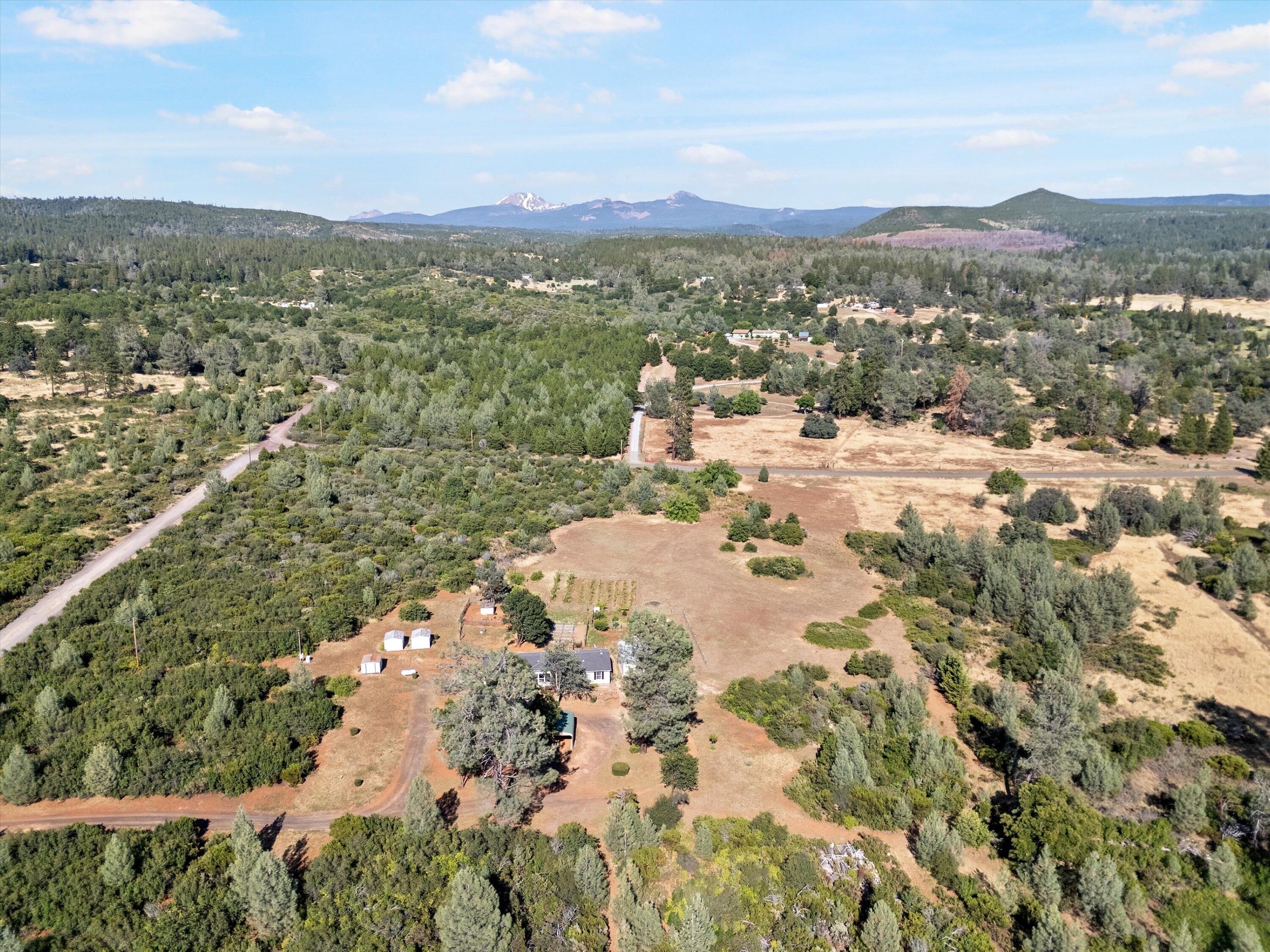 main property photo 53