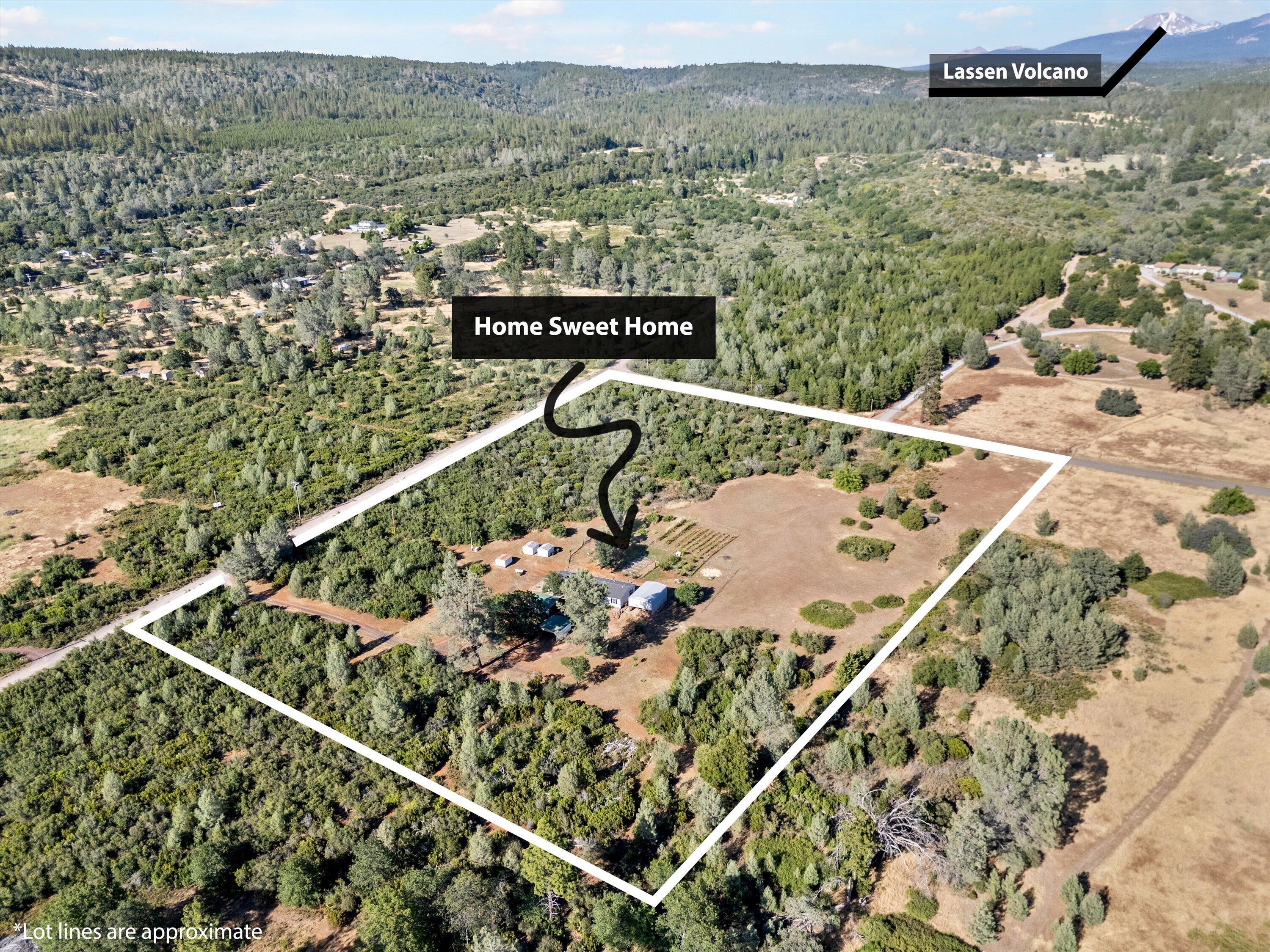 main property photo 57