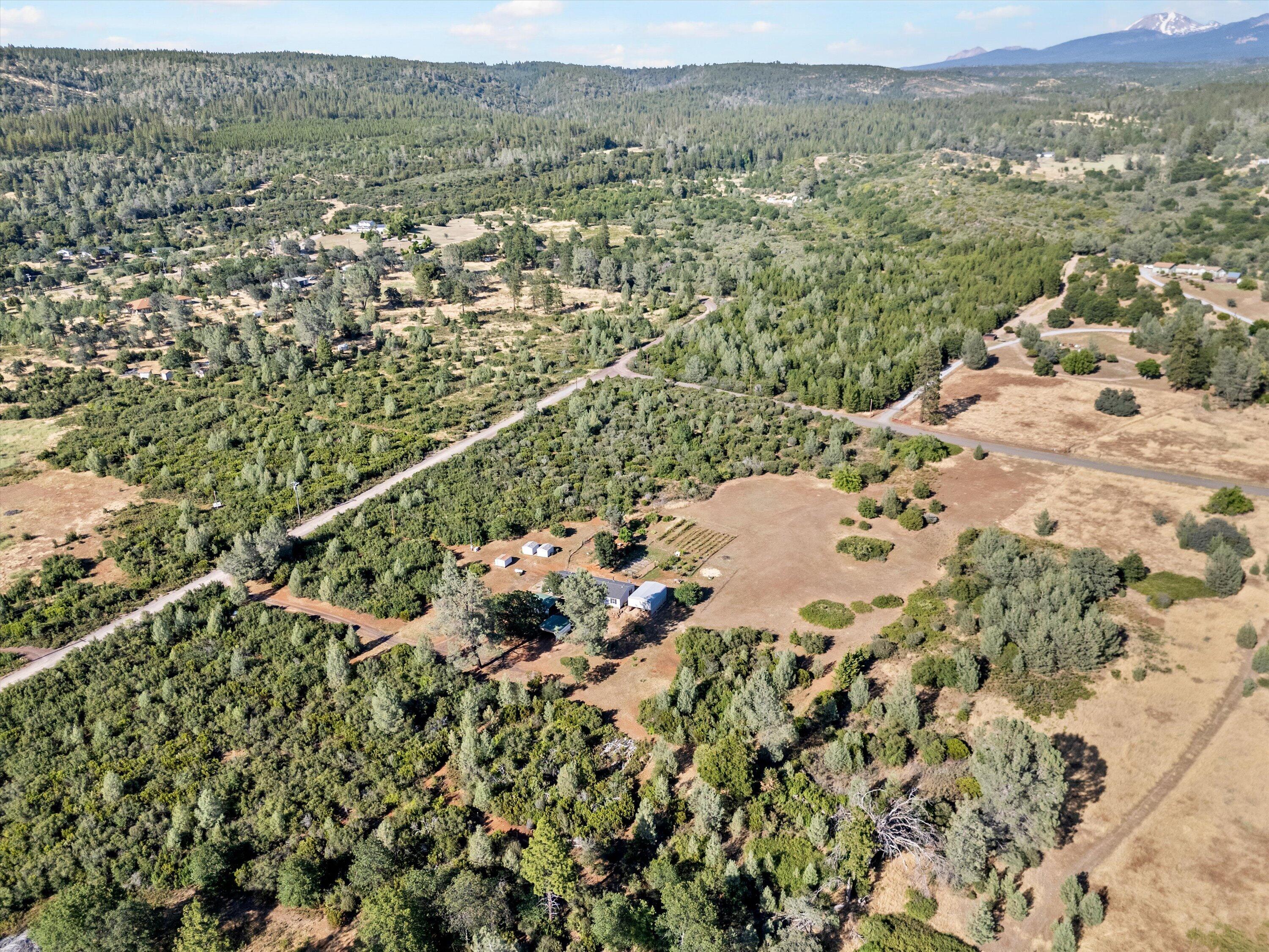 main property photo 58