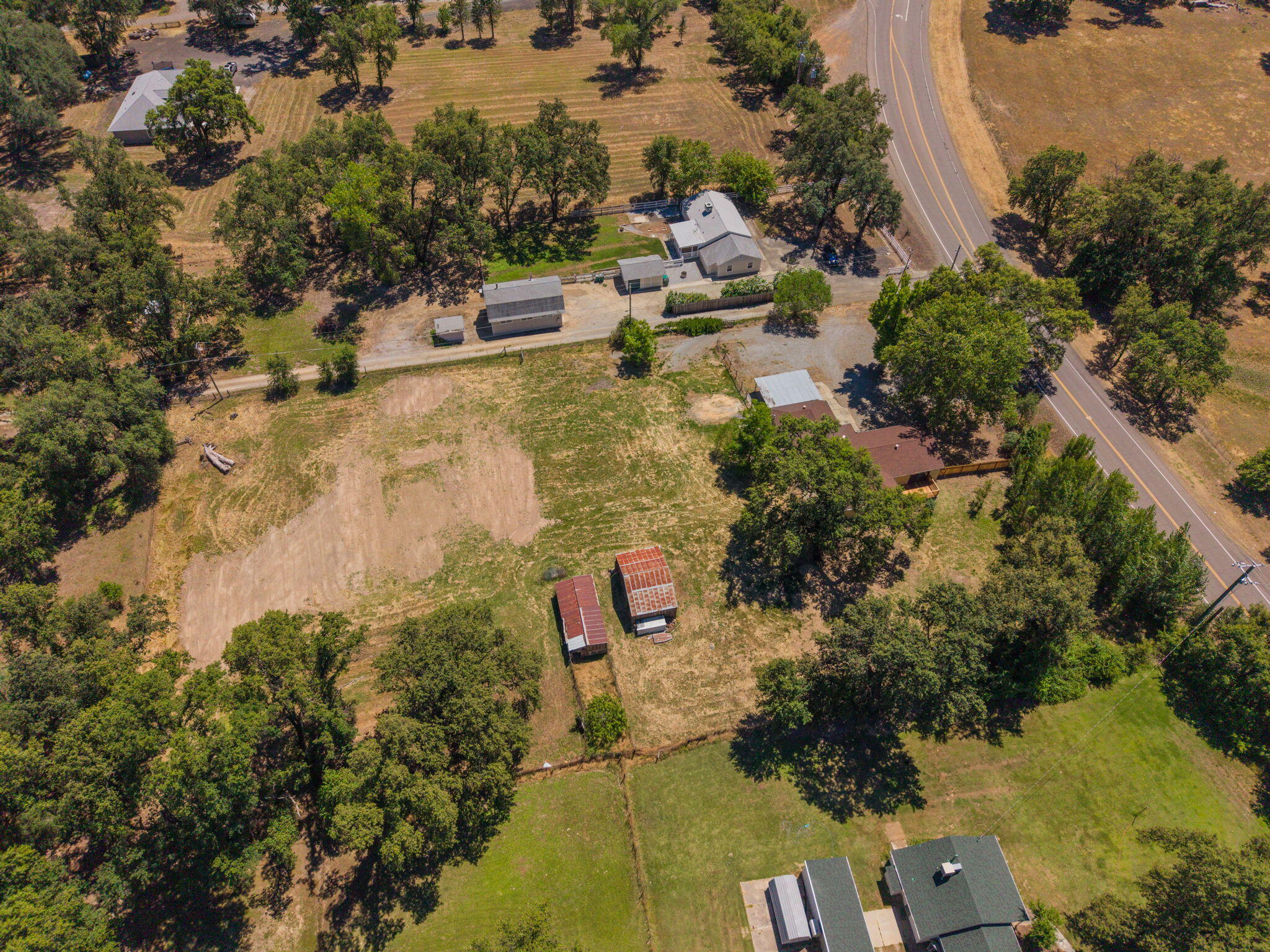 main property photo 43