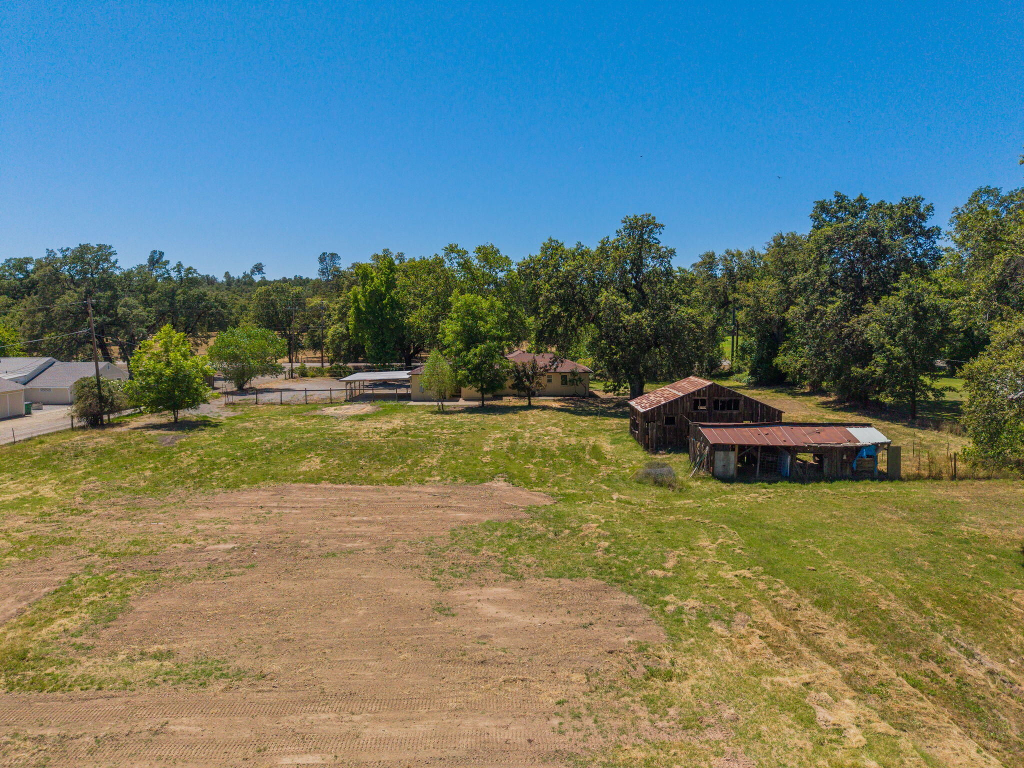 main property photo 44