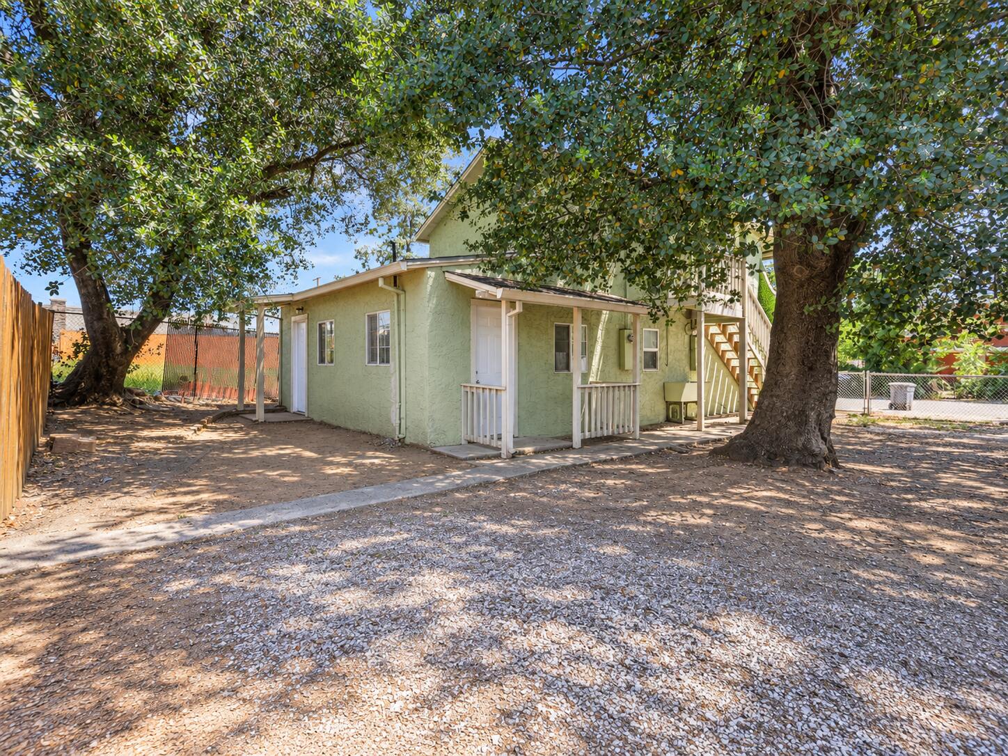 main property photo 43