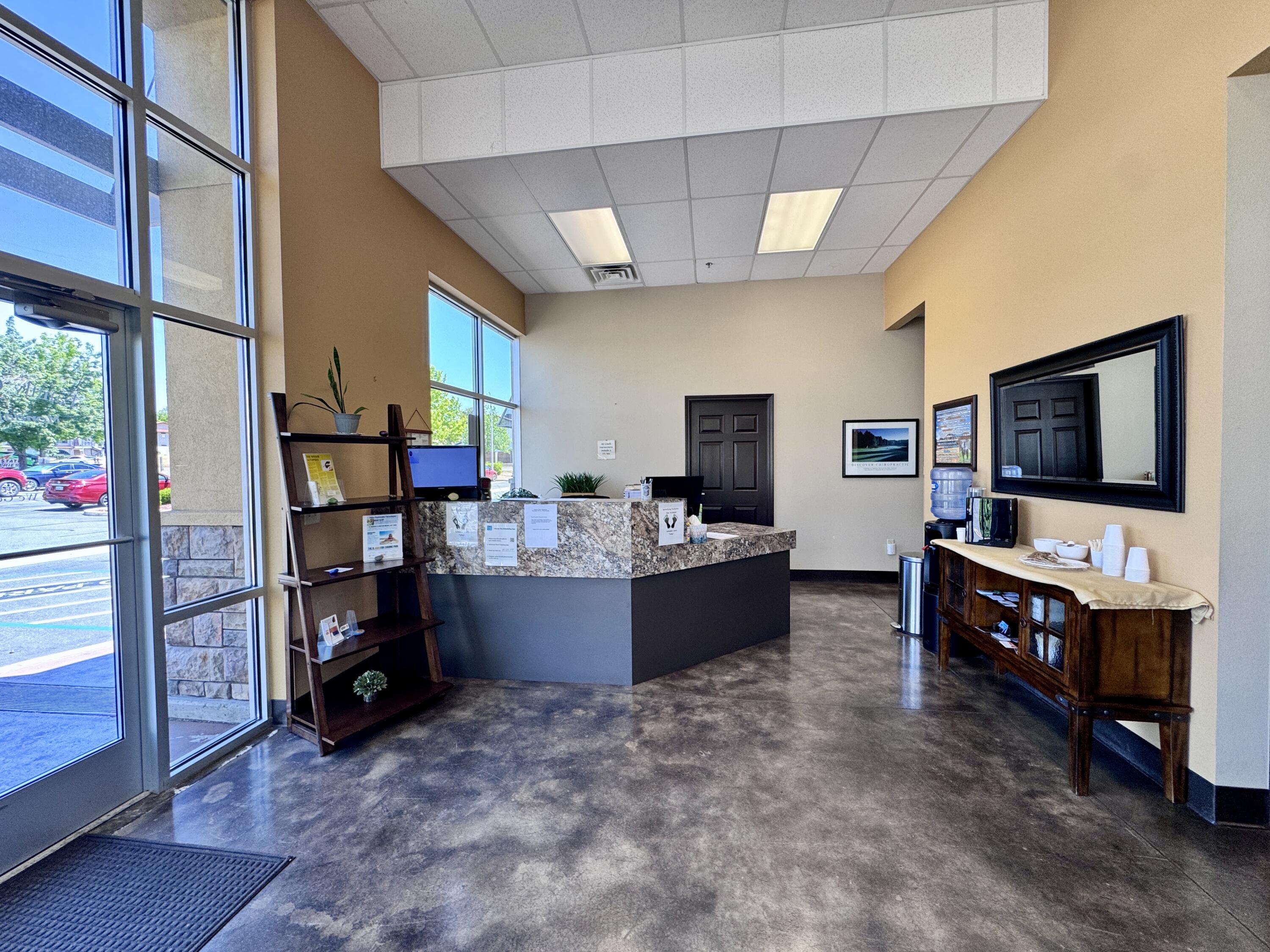 main property photo 5