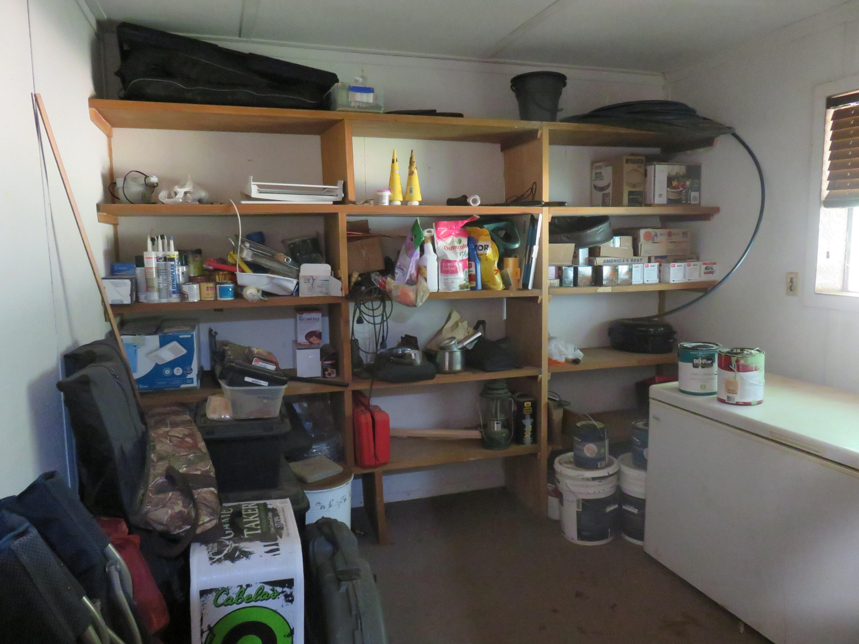 main property photo 29