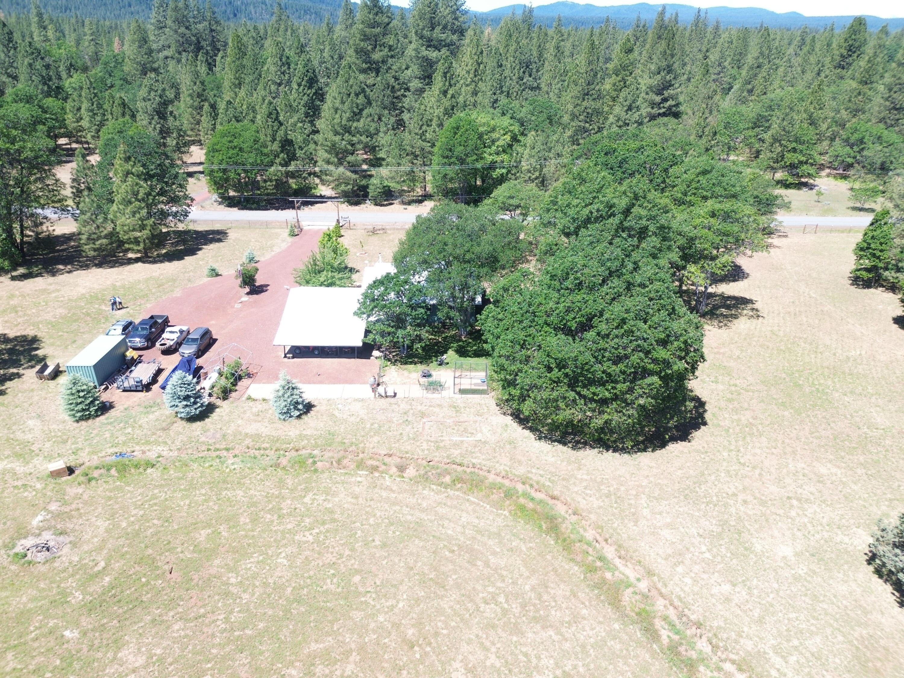 main property photo 39
