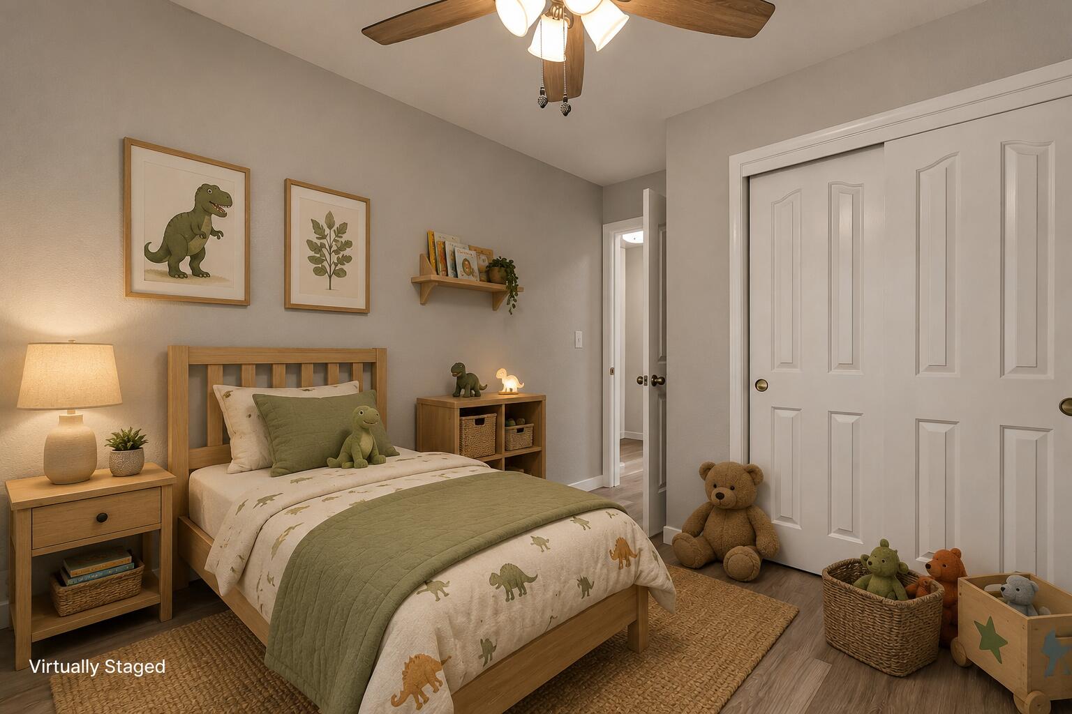 main property photo 12