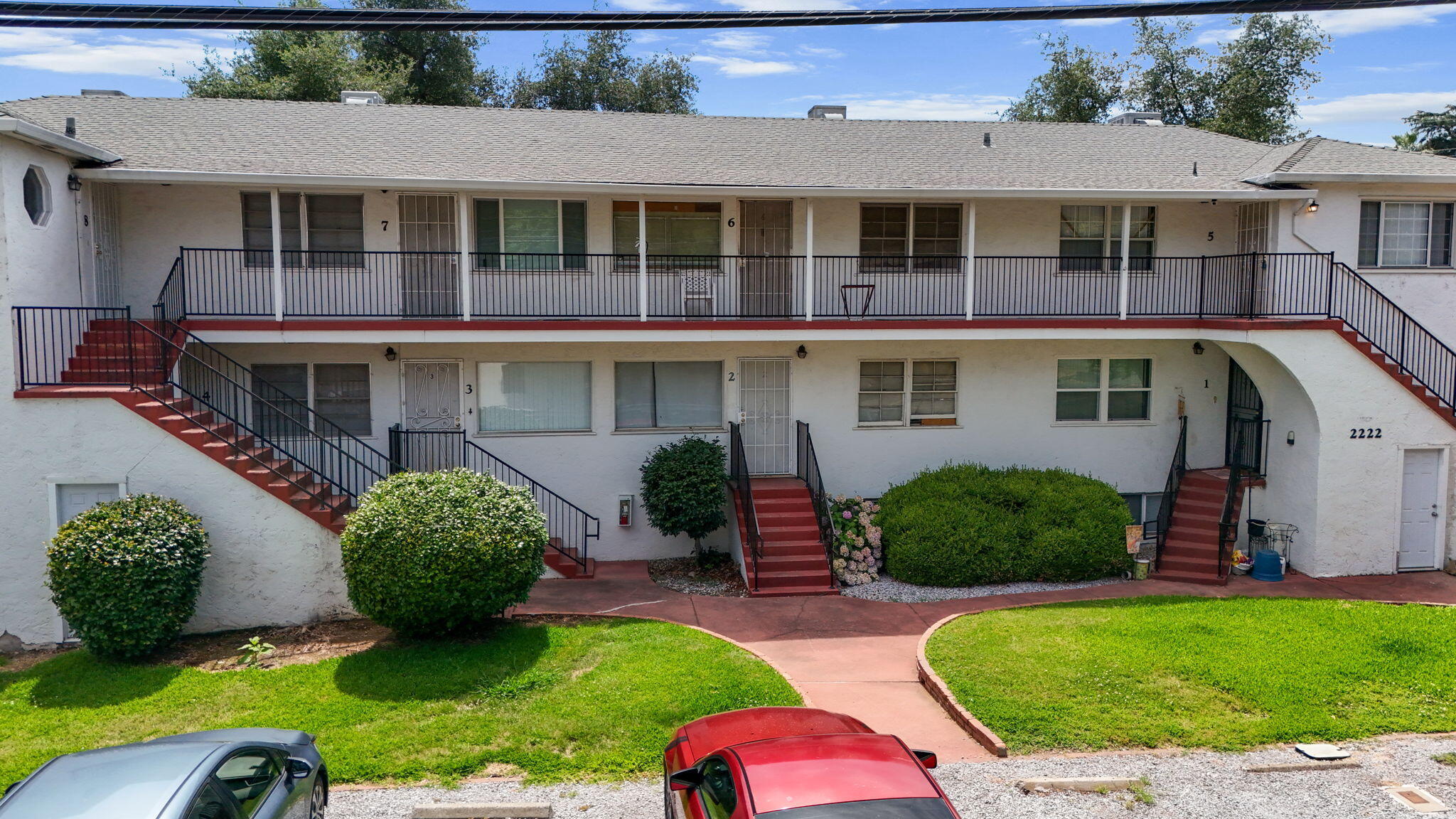 main property photo 24