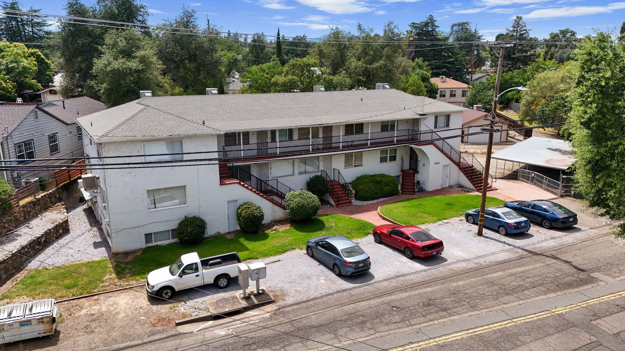 main property photo 25