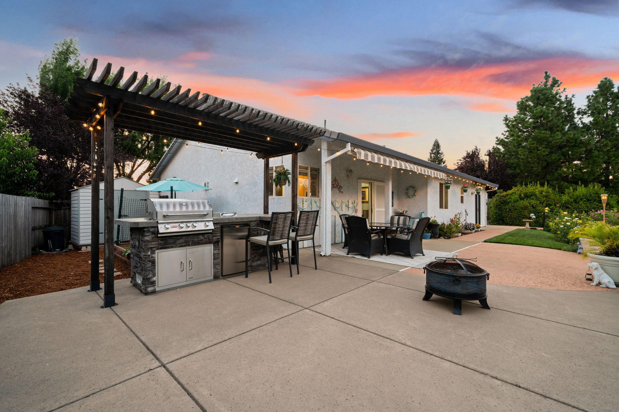 main property photo 46