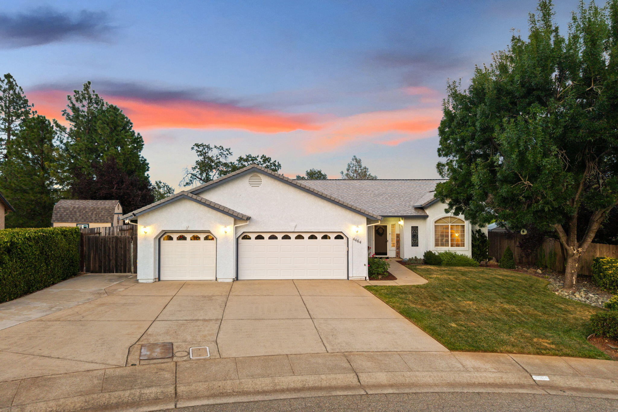 main property photo 54