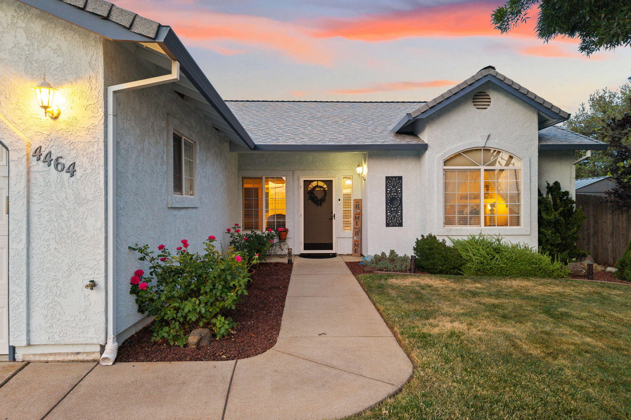 main property photo 55