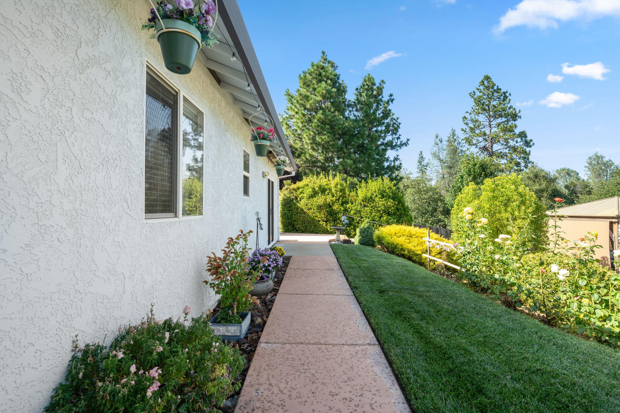 main property photo 56