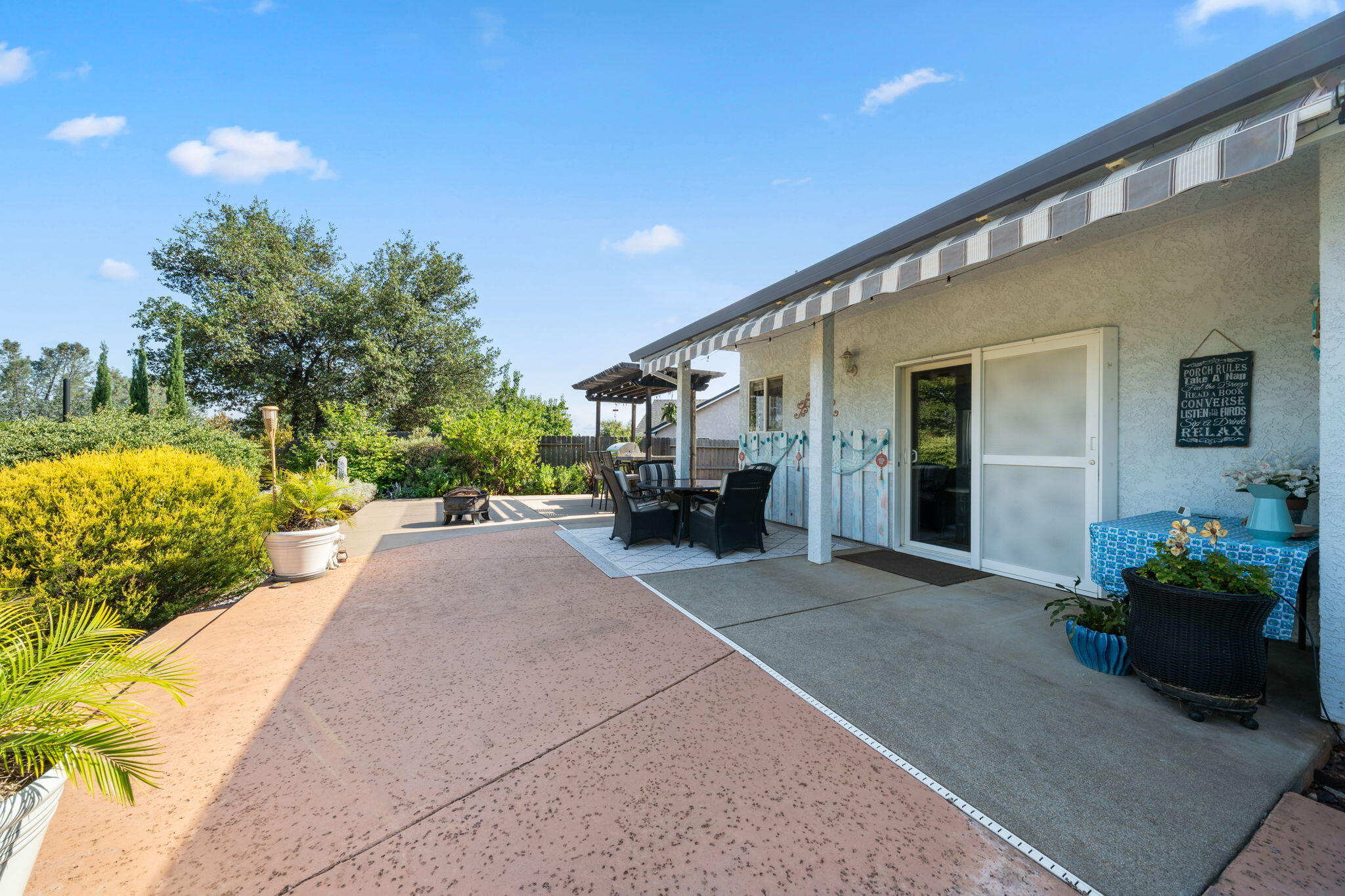 main property photo 57