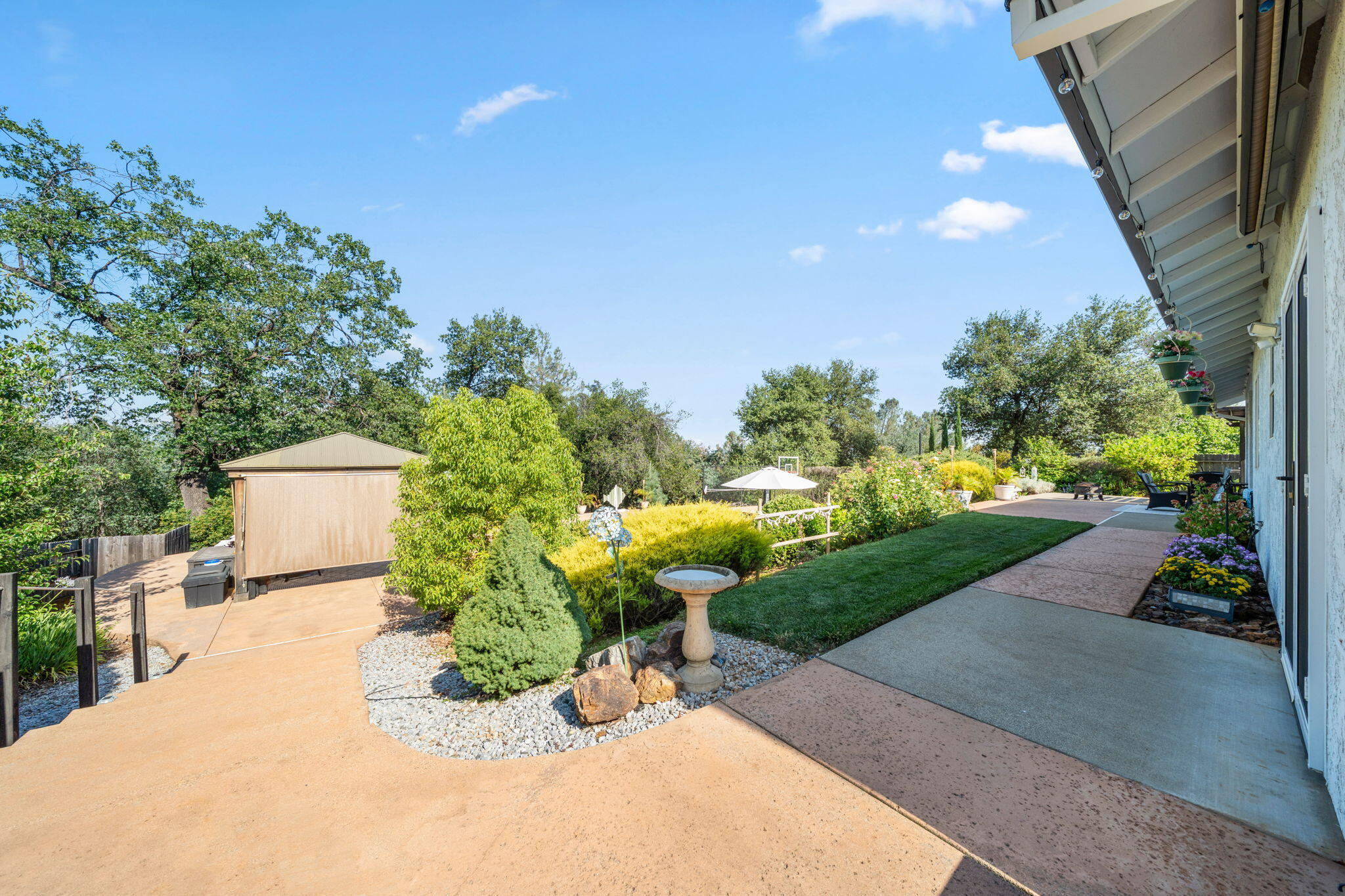 main property photo 60