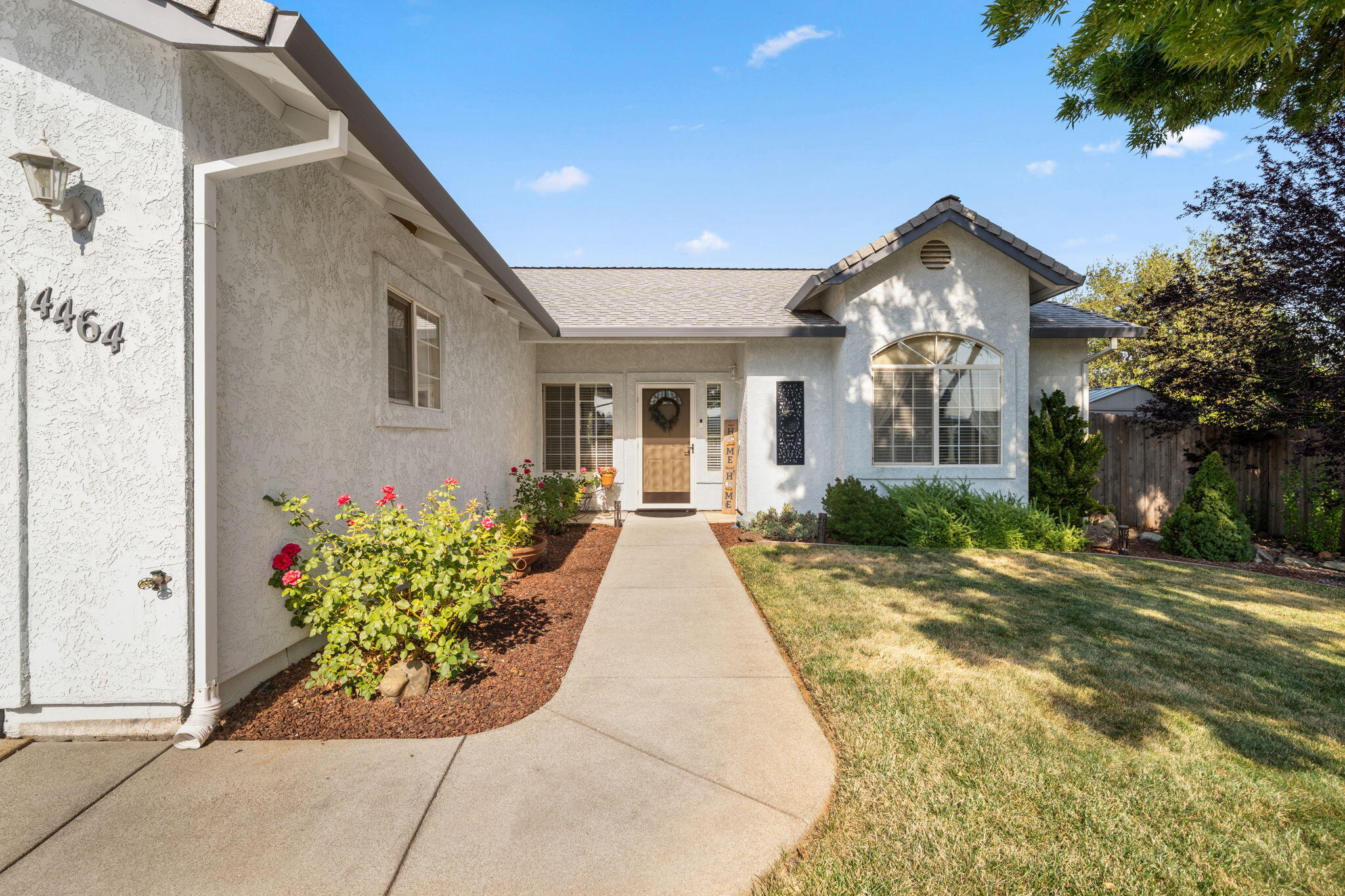 main property photo 61
