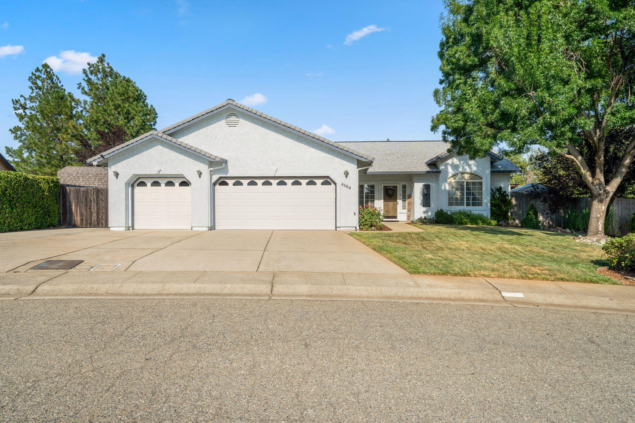 main property photo 62