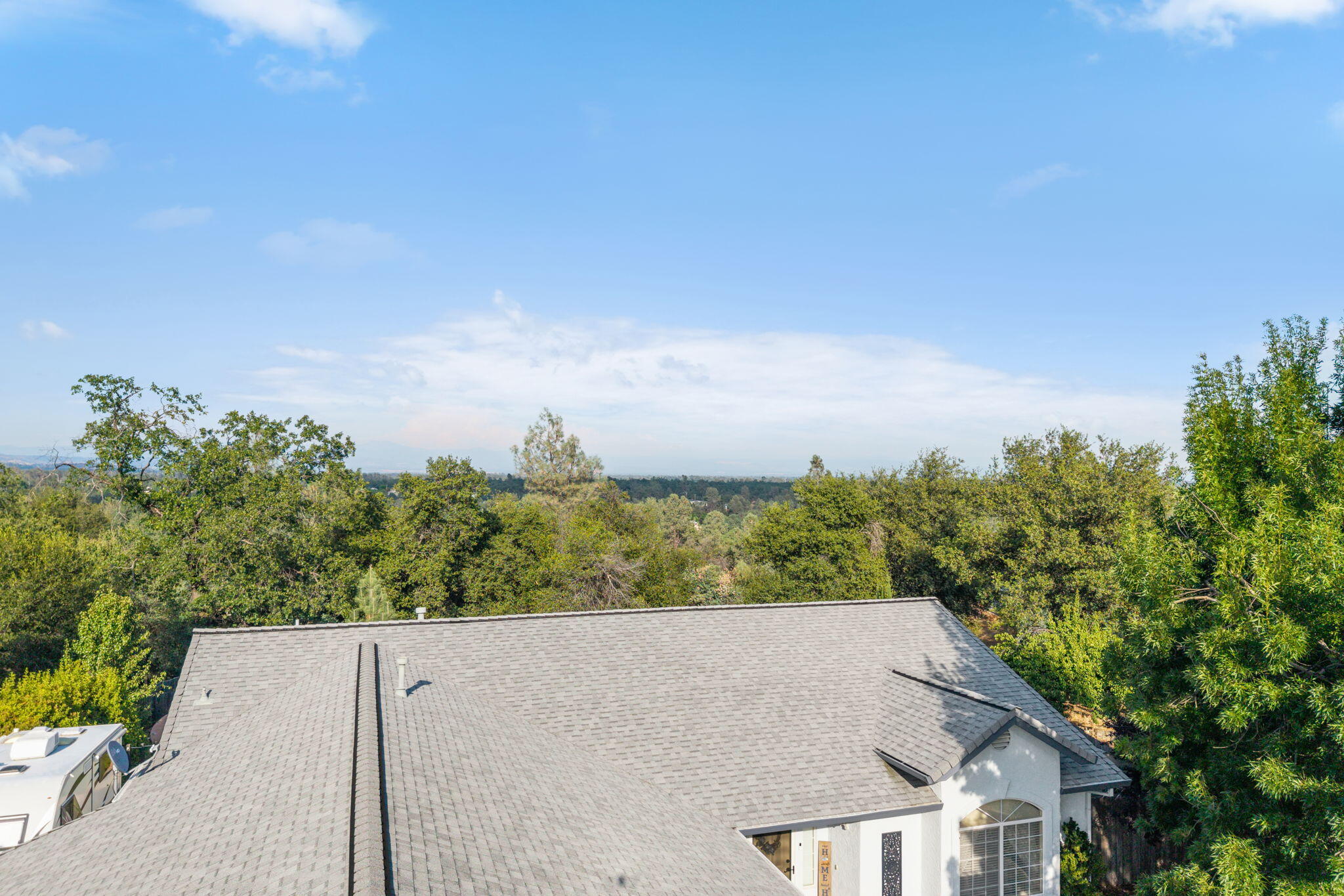 main property photo 63