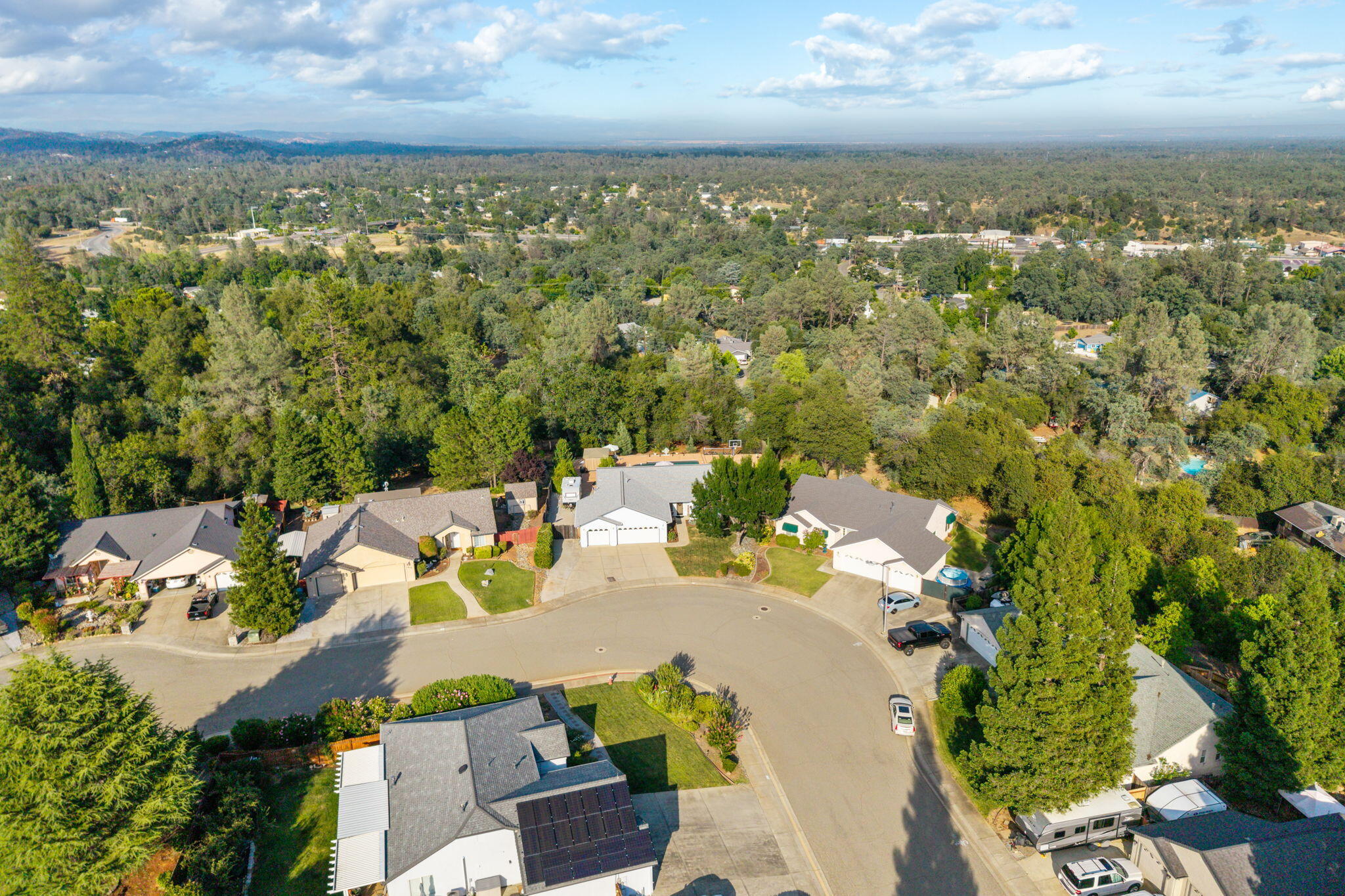 main property photo 64