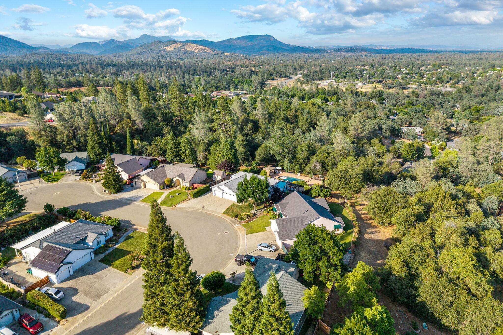 main property photo 65
