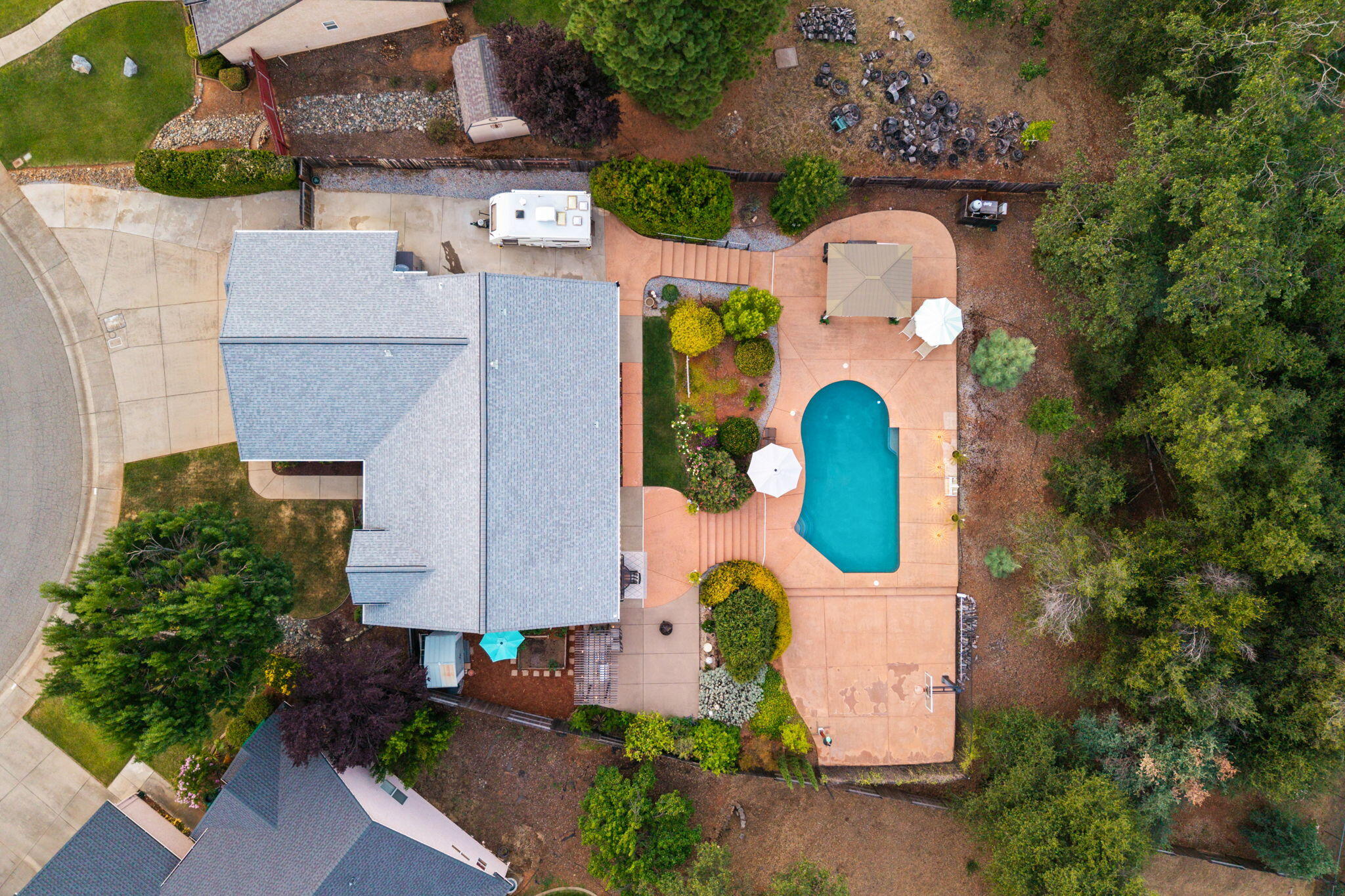 main property photo 66