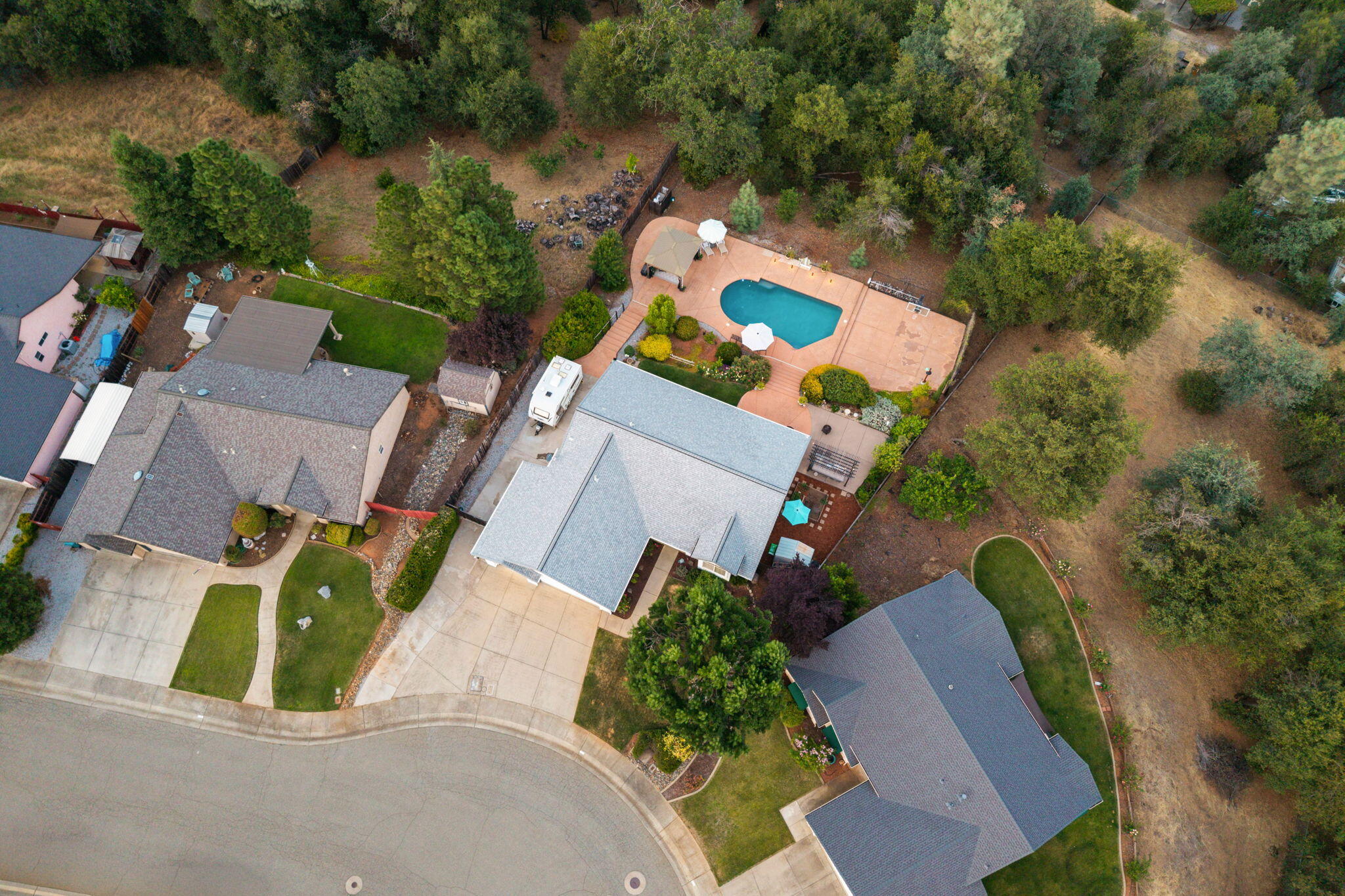 main property photo 67