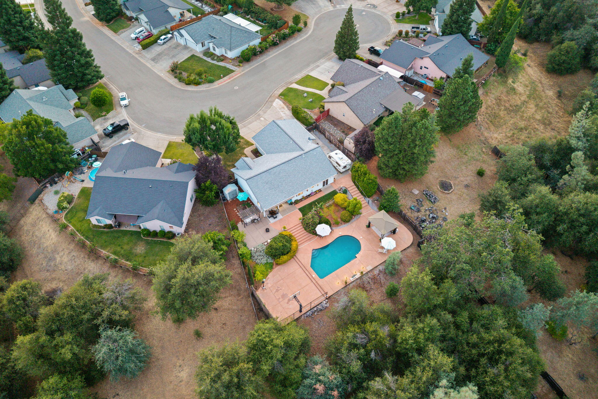 main property photo 68