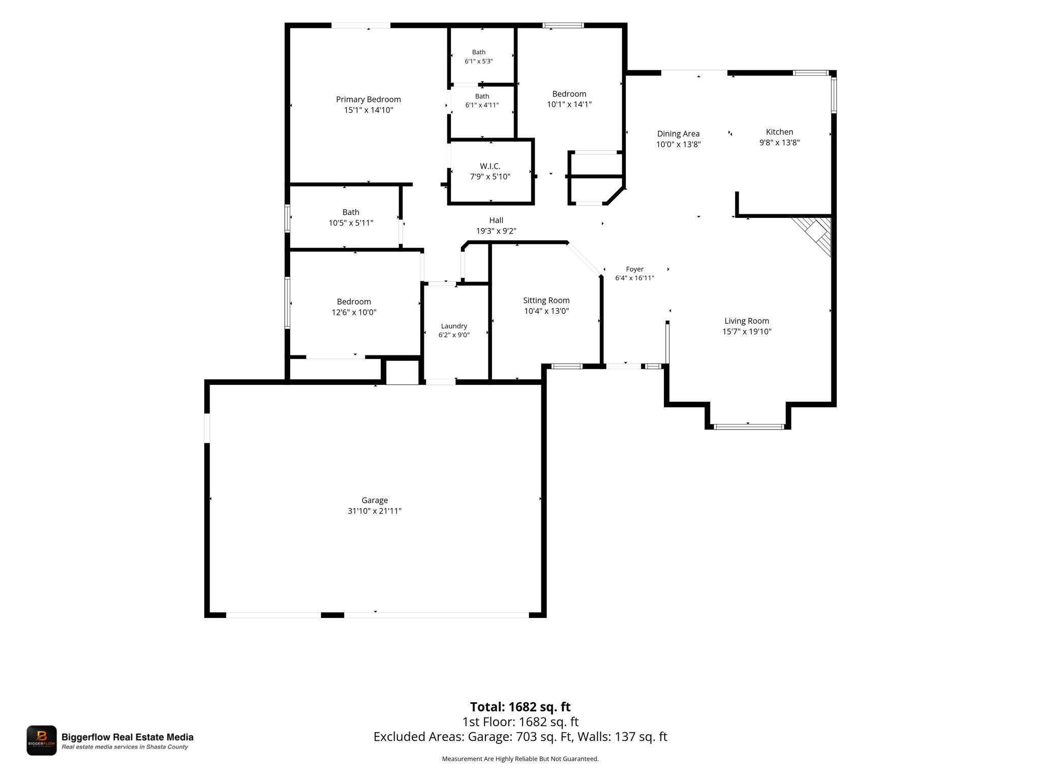 main property photo 71
