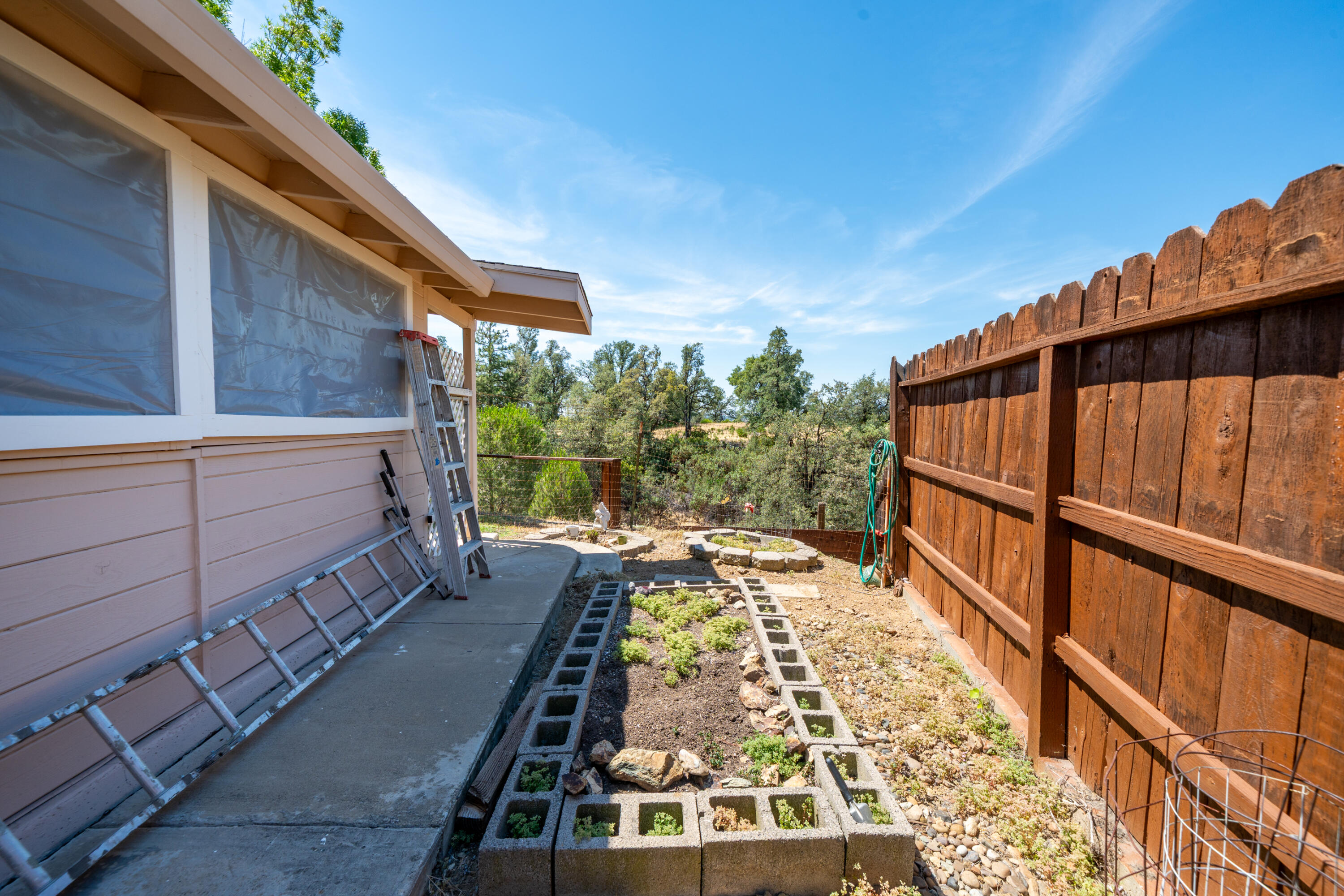 main property photo 52