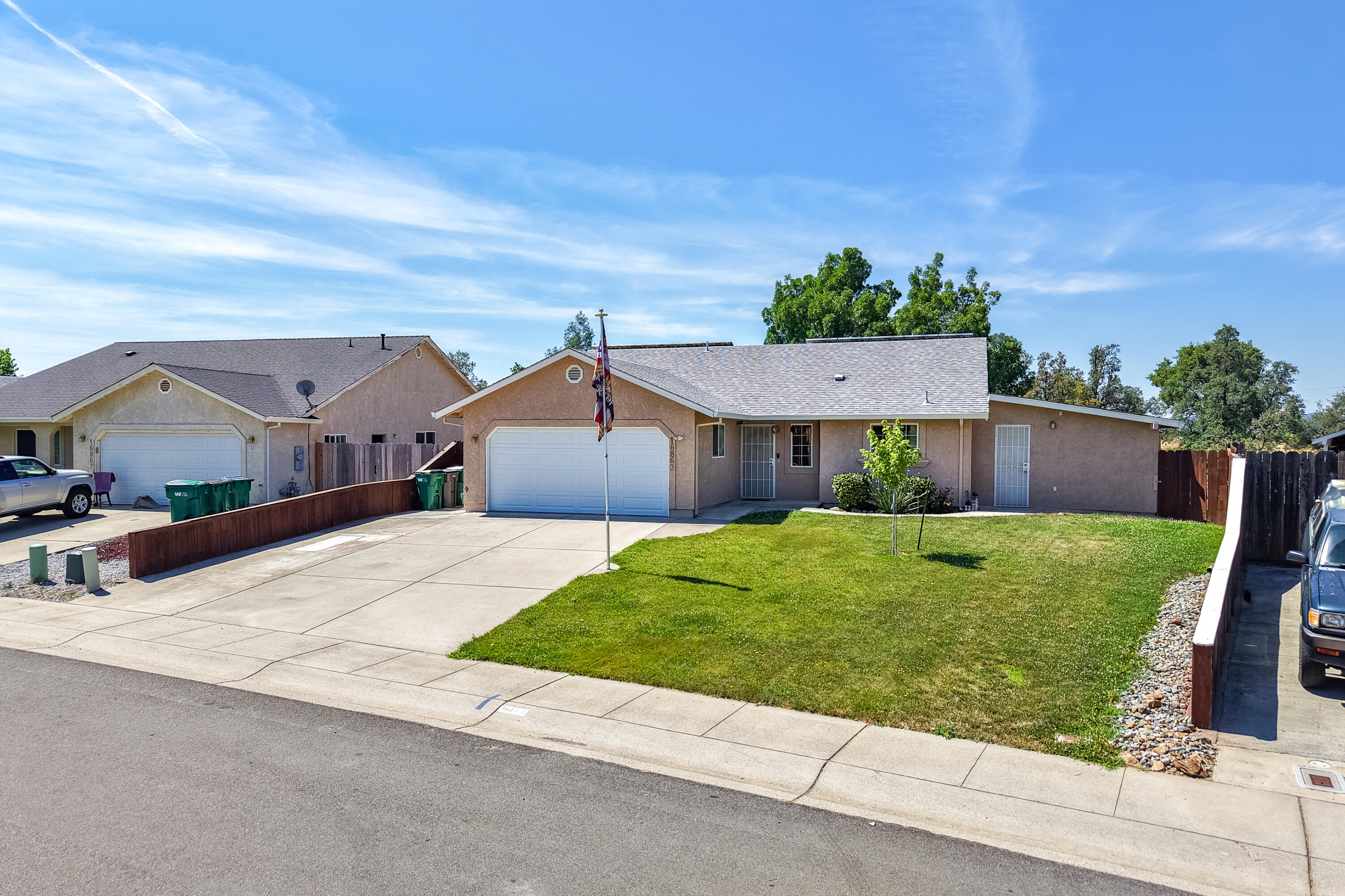 main property photo 55