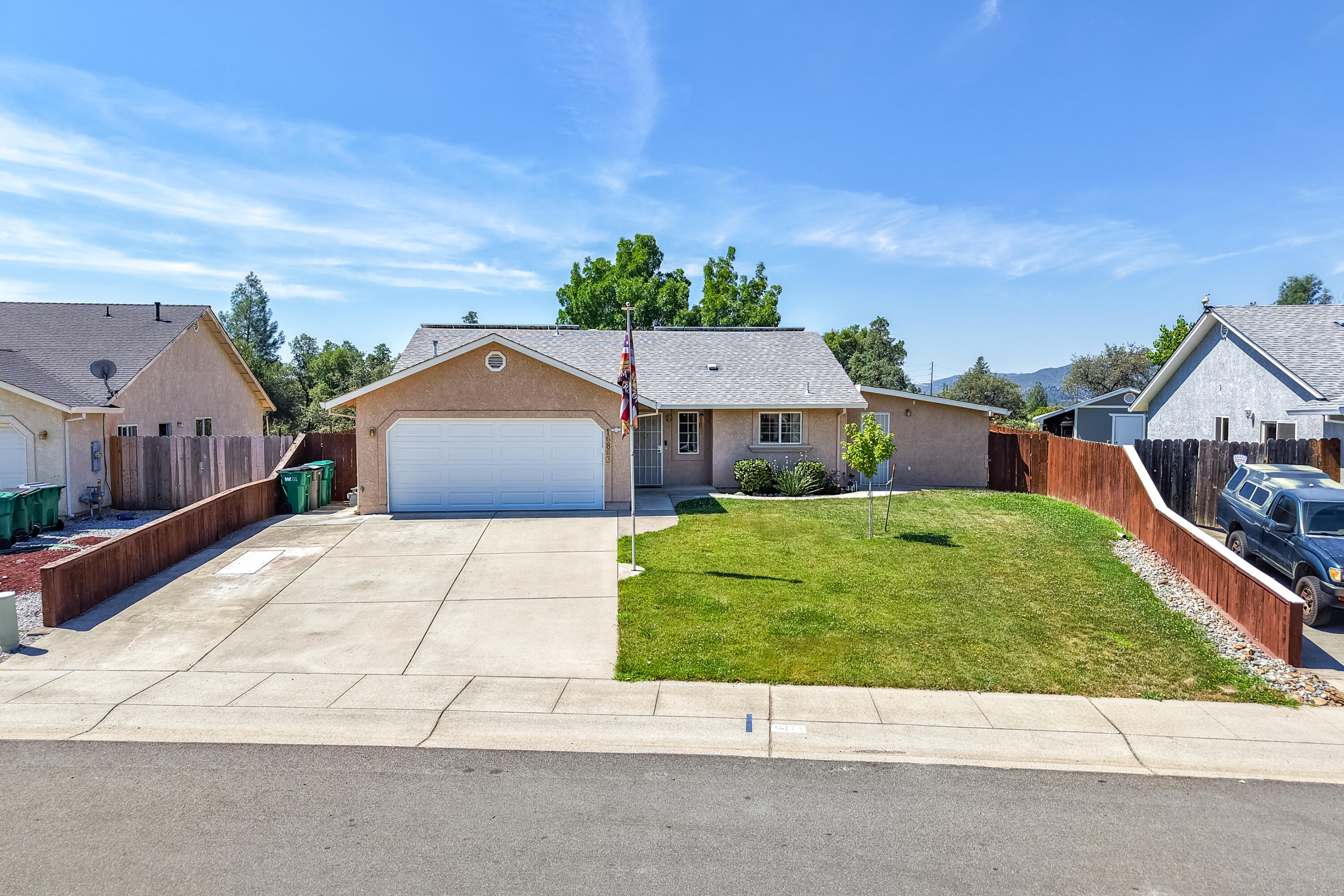 main property photo 56