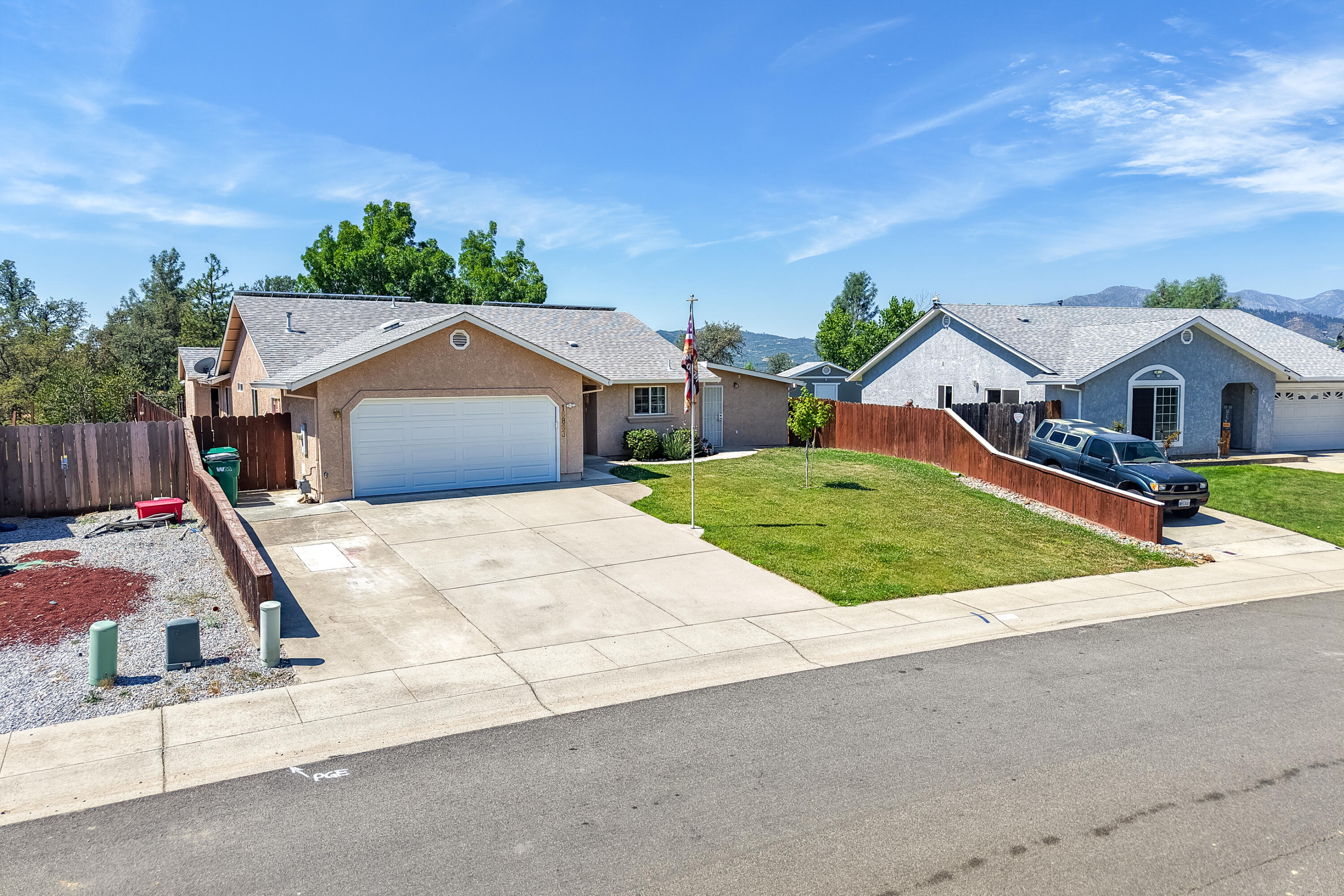 main property photo 57