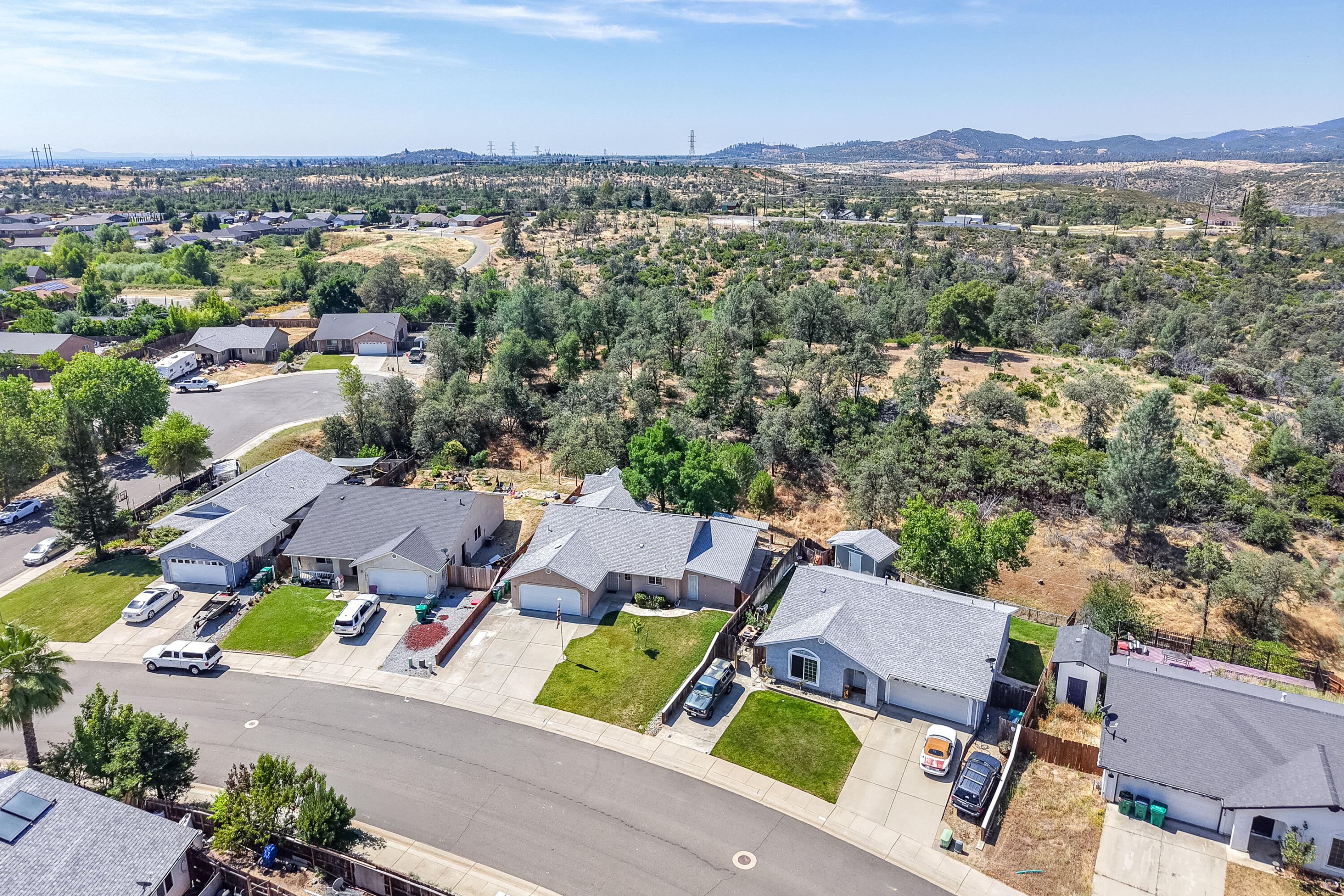 main property photo 58