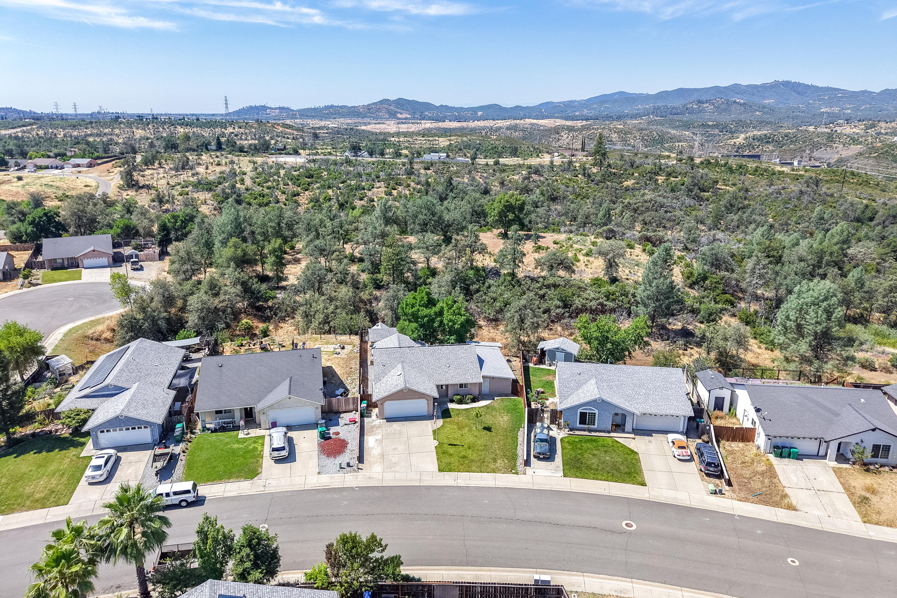 main property photo 59