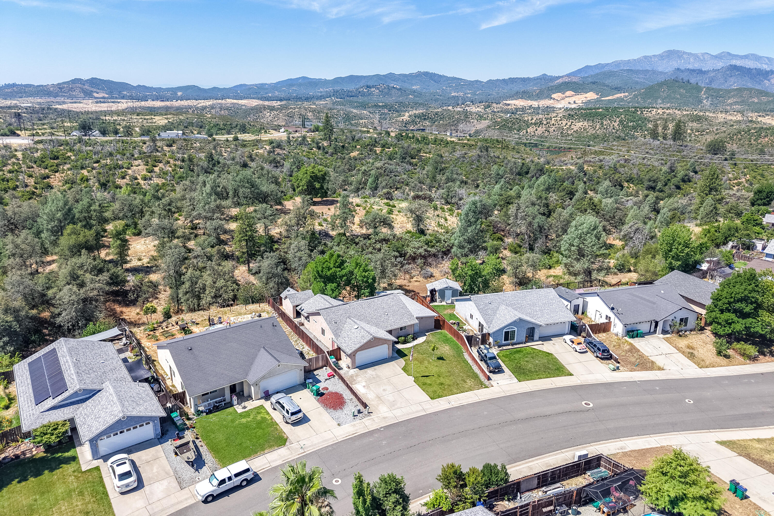 main property photo 60