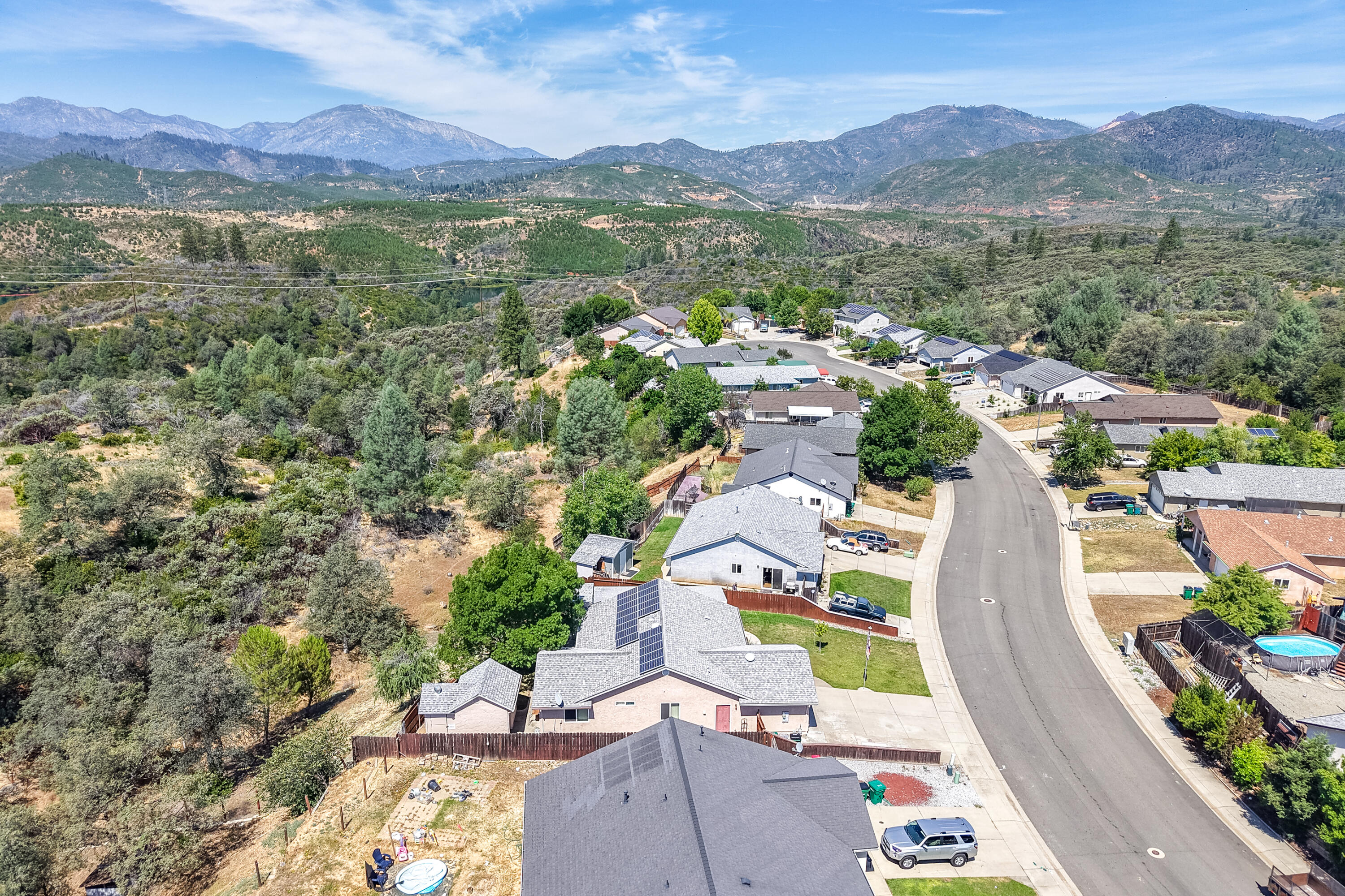 main property photo 61