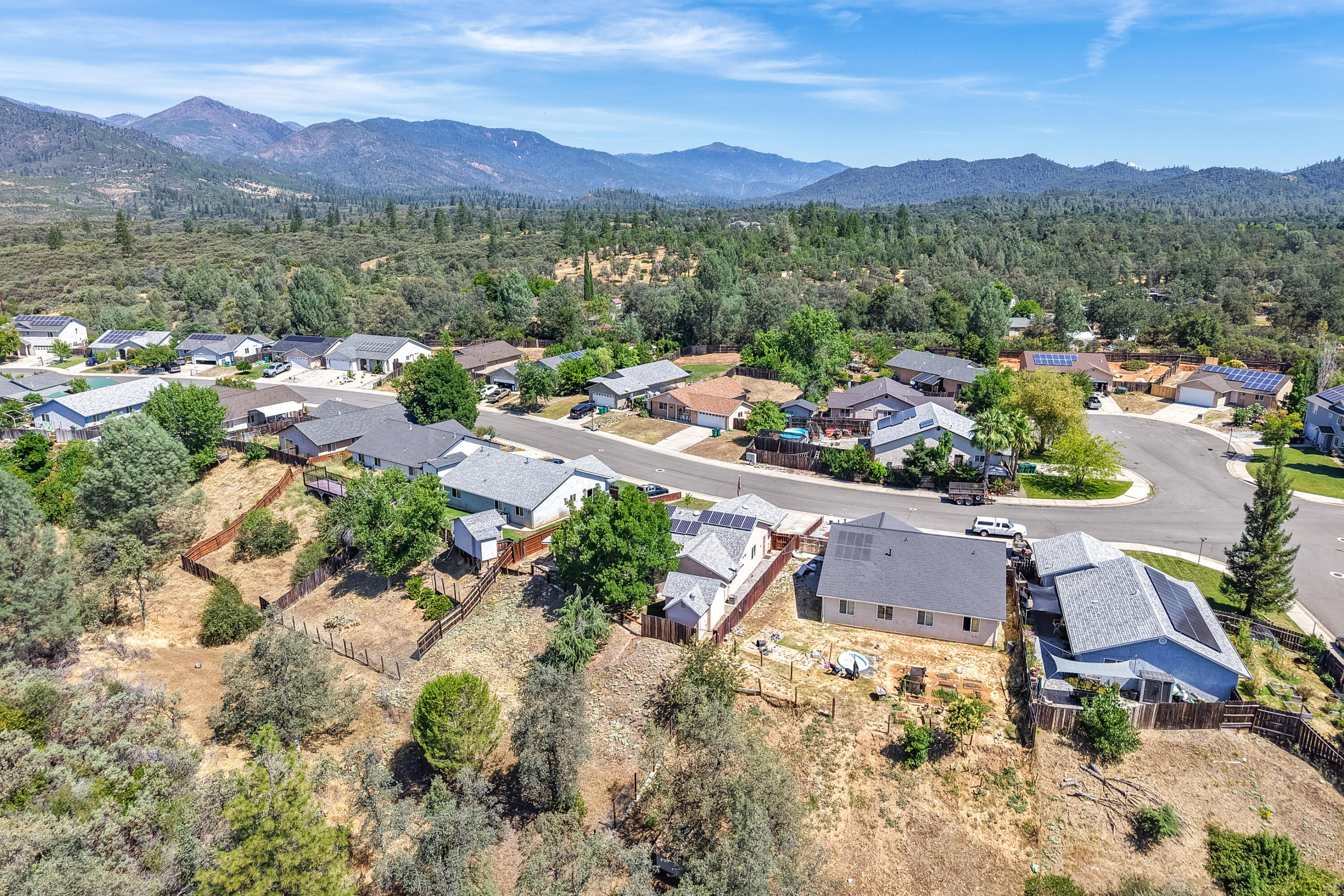main property photo 62