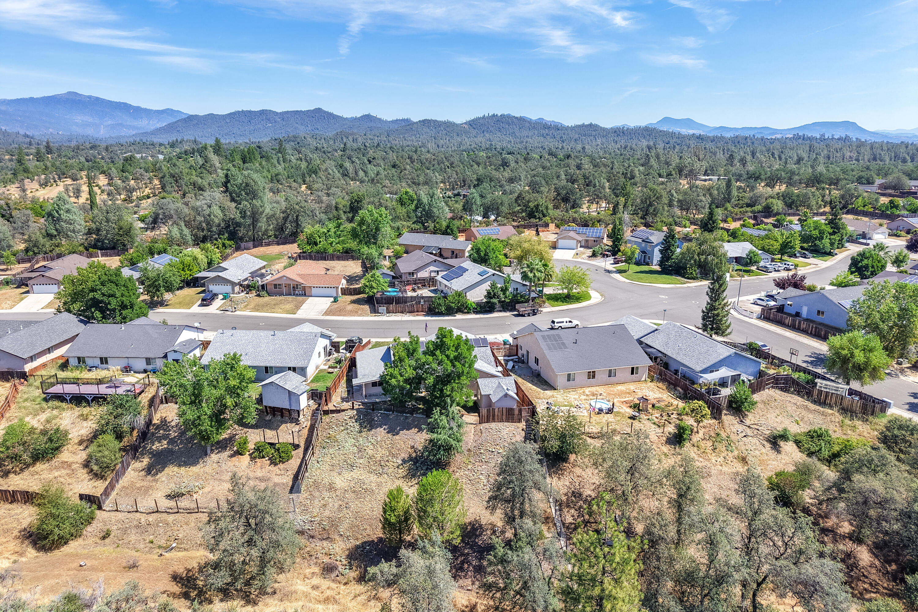 main property photo 63