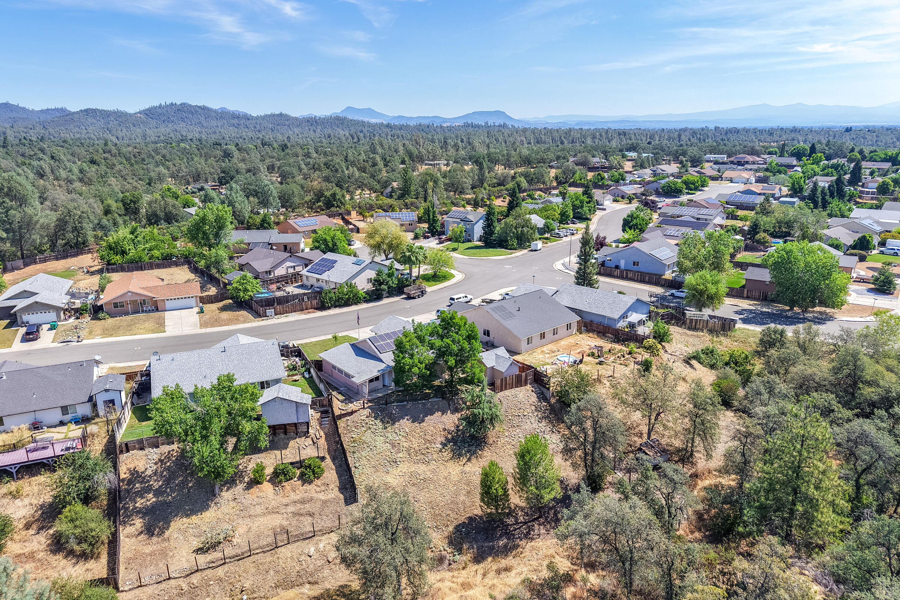 main property photo 64
