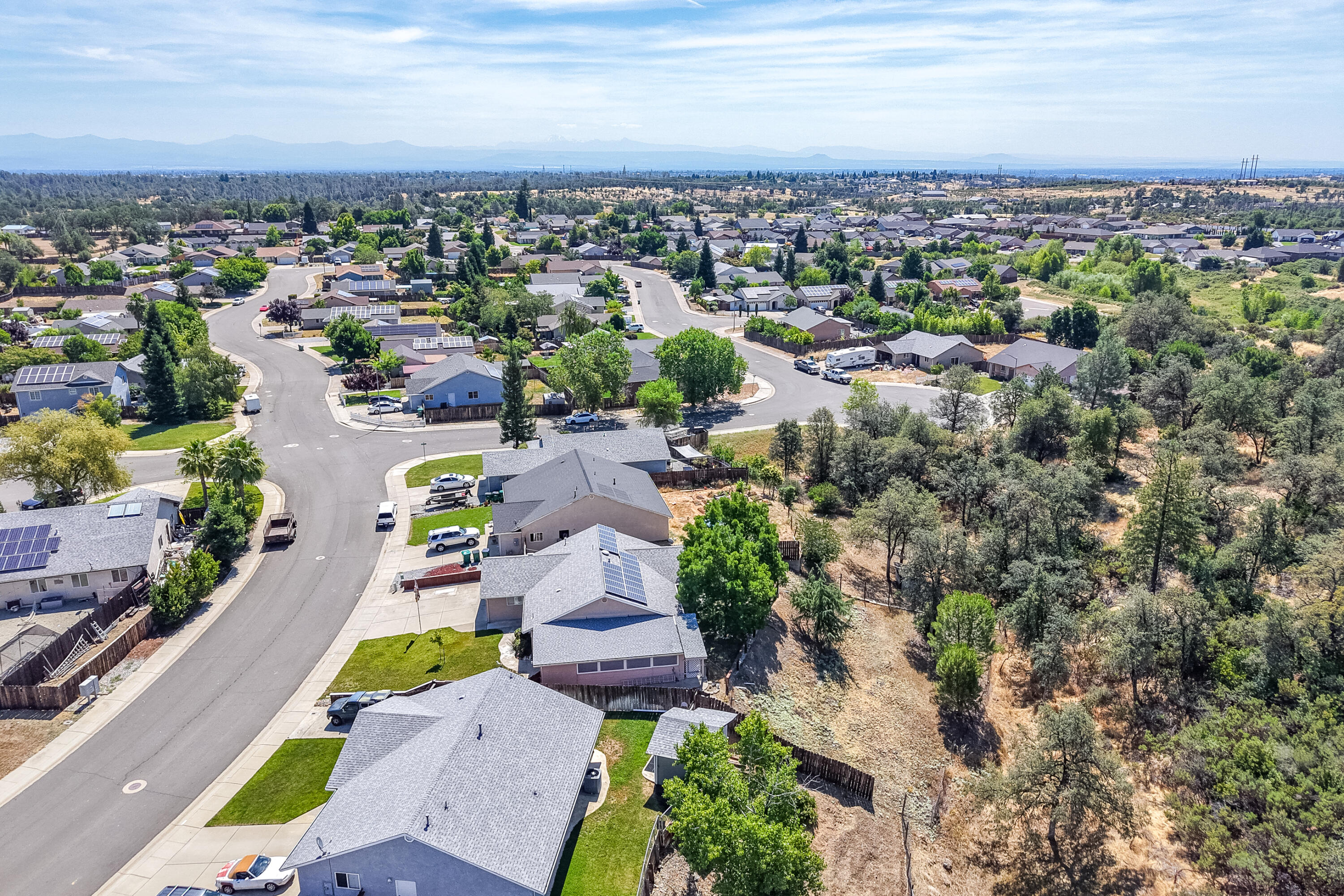 main property photo 65