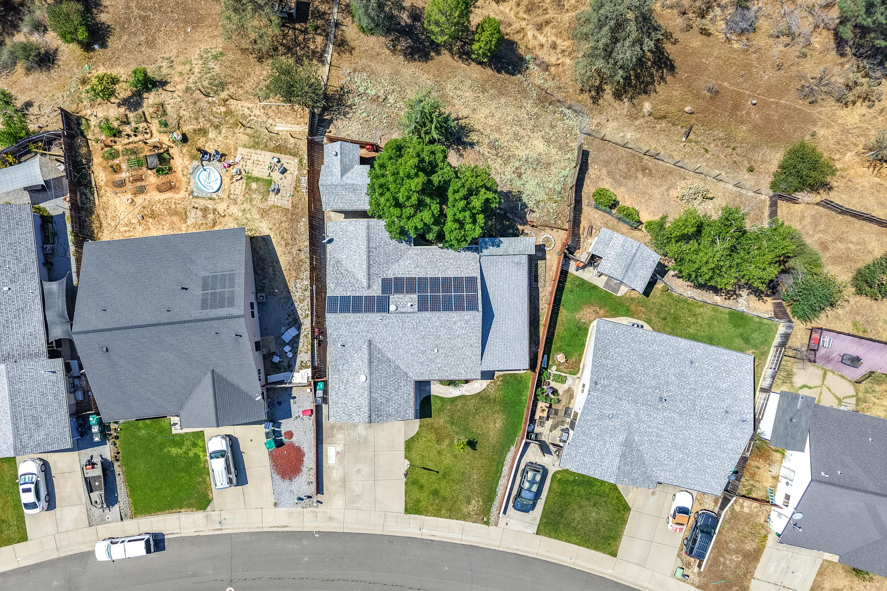 main property photo 66