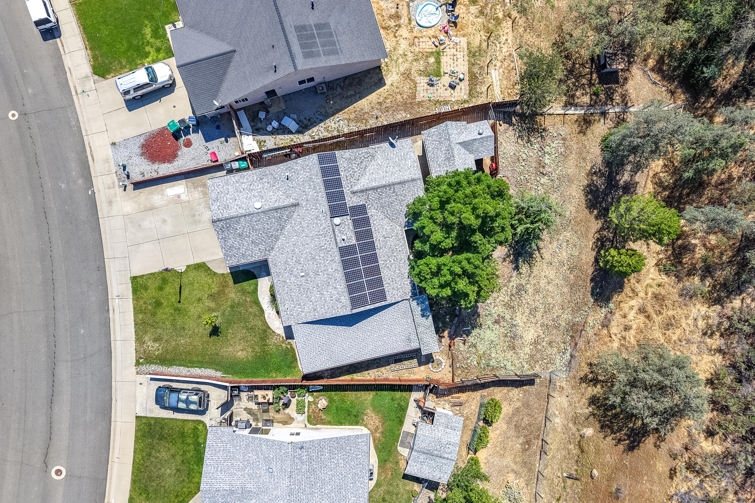main property photo 67