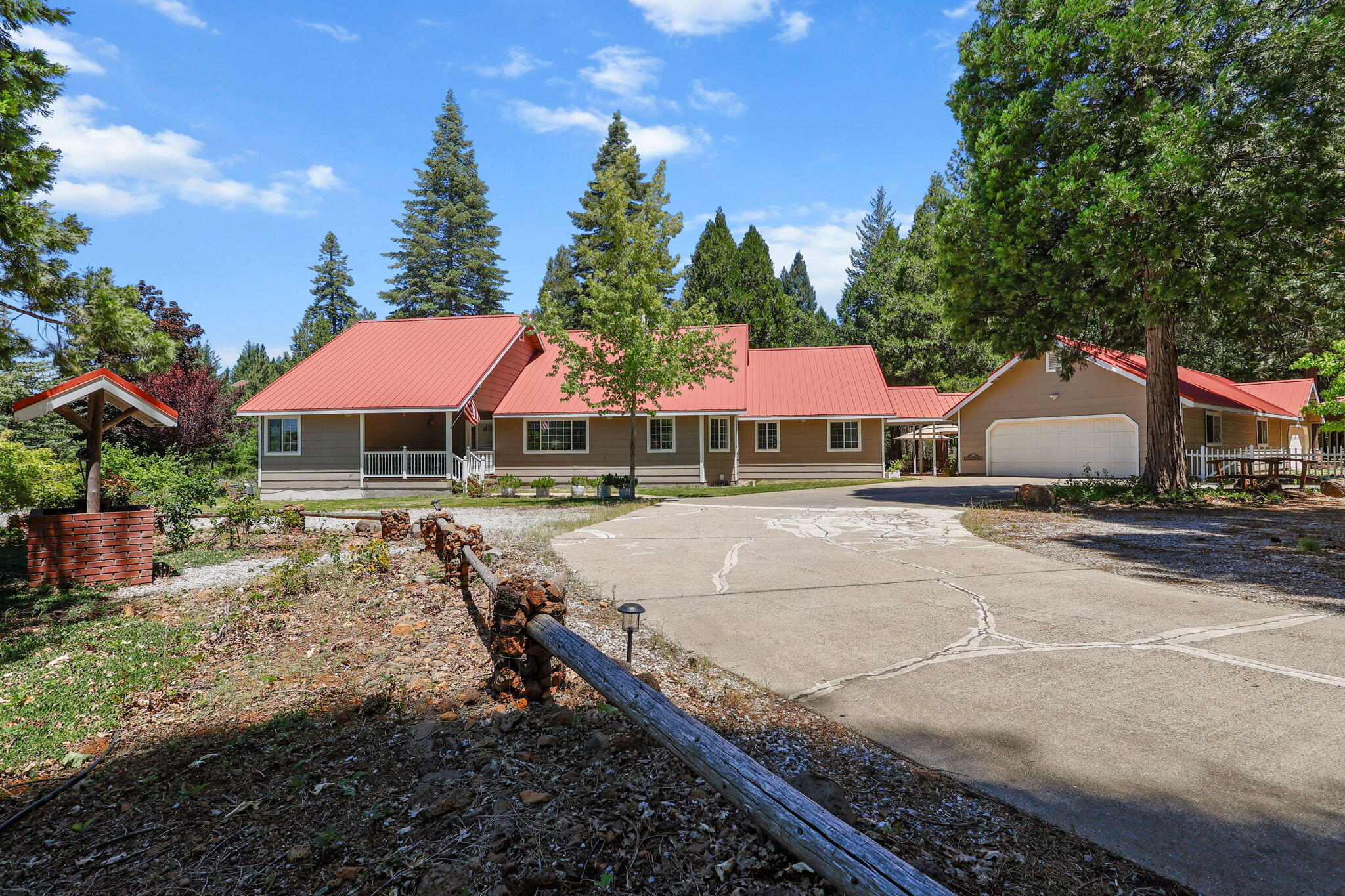 main property photo 100