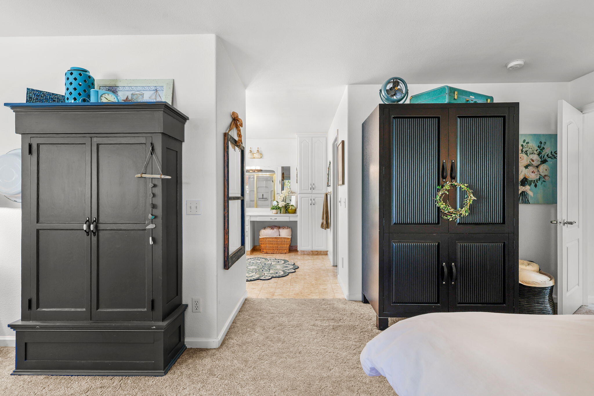 main property photo 58