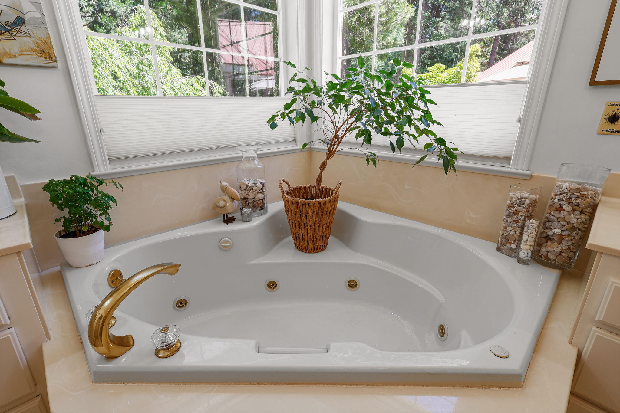 main property photo 61