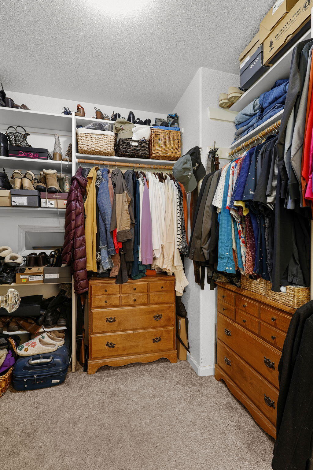 main property photo 62