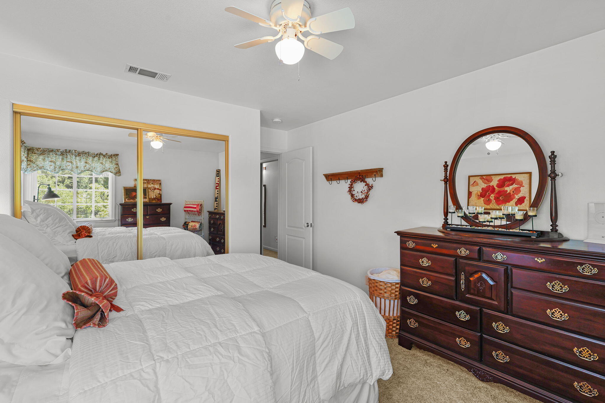 main property photo 63